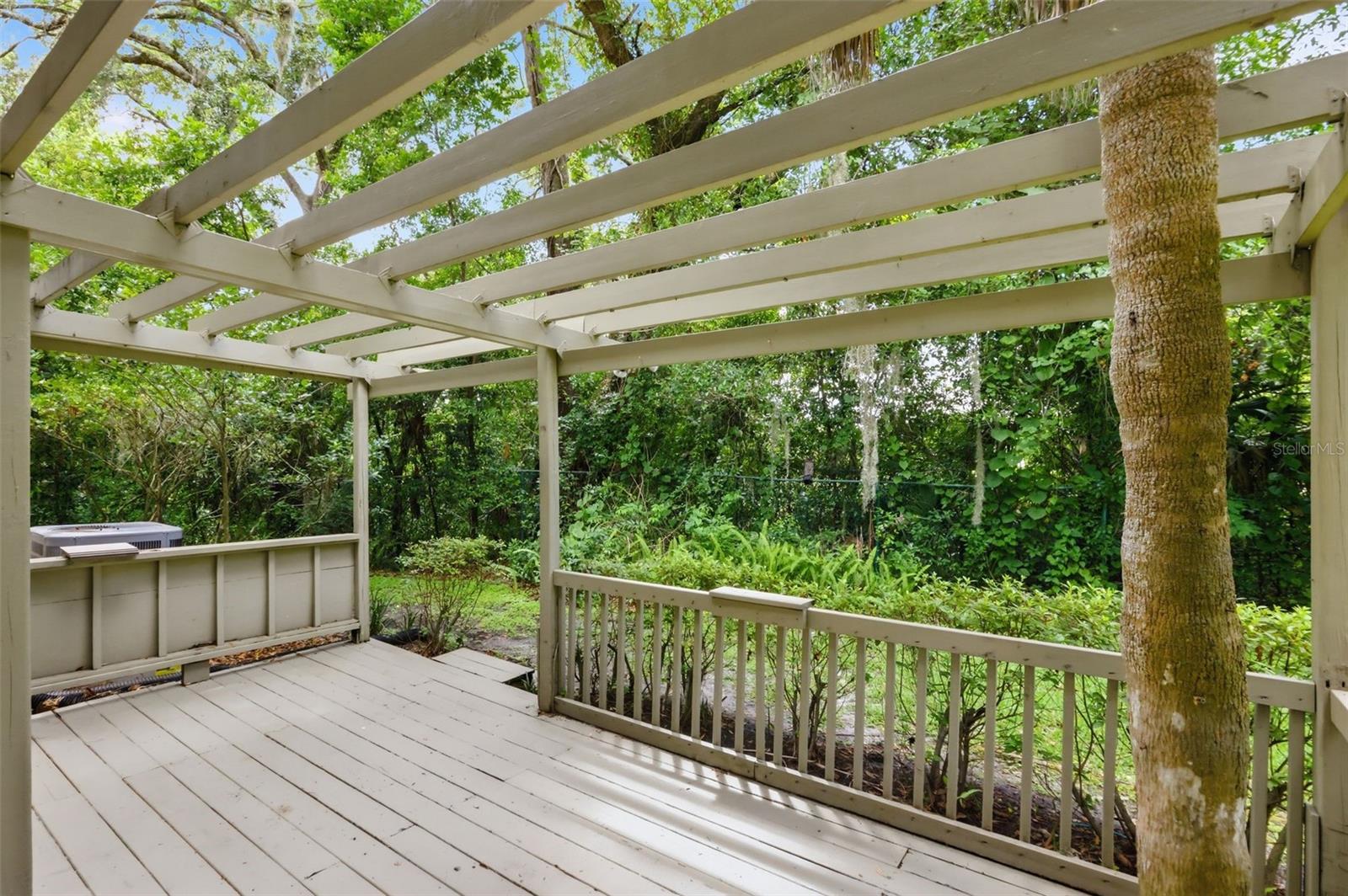 FAIRWAY VILLAS - Residential