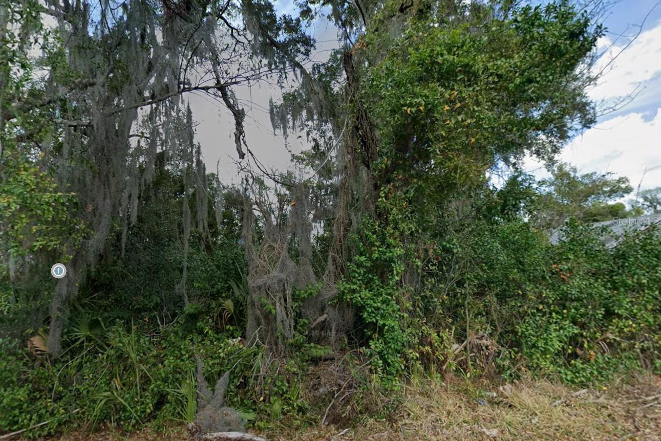 Build your dream home on this prime residential open-builder lot, ideally located just one mile from the University of Florida. Imagine being able to walk or bike to campus, attend Gator games without the hassle of parking, or enjoy everything the university and surrounding area have to offer. With no HOA, you'll have the freedom and flexibility to design and build the home that fits your vision. Whether you're looking for a primary residence or an investment opportunity in a highly desirable location, this lot offers endless possibilities.