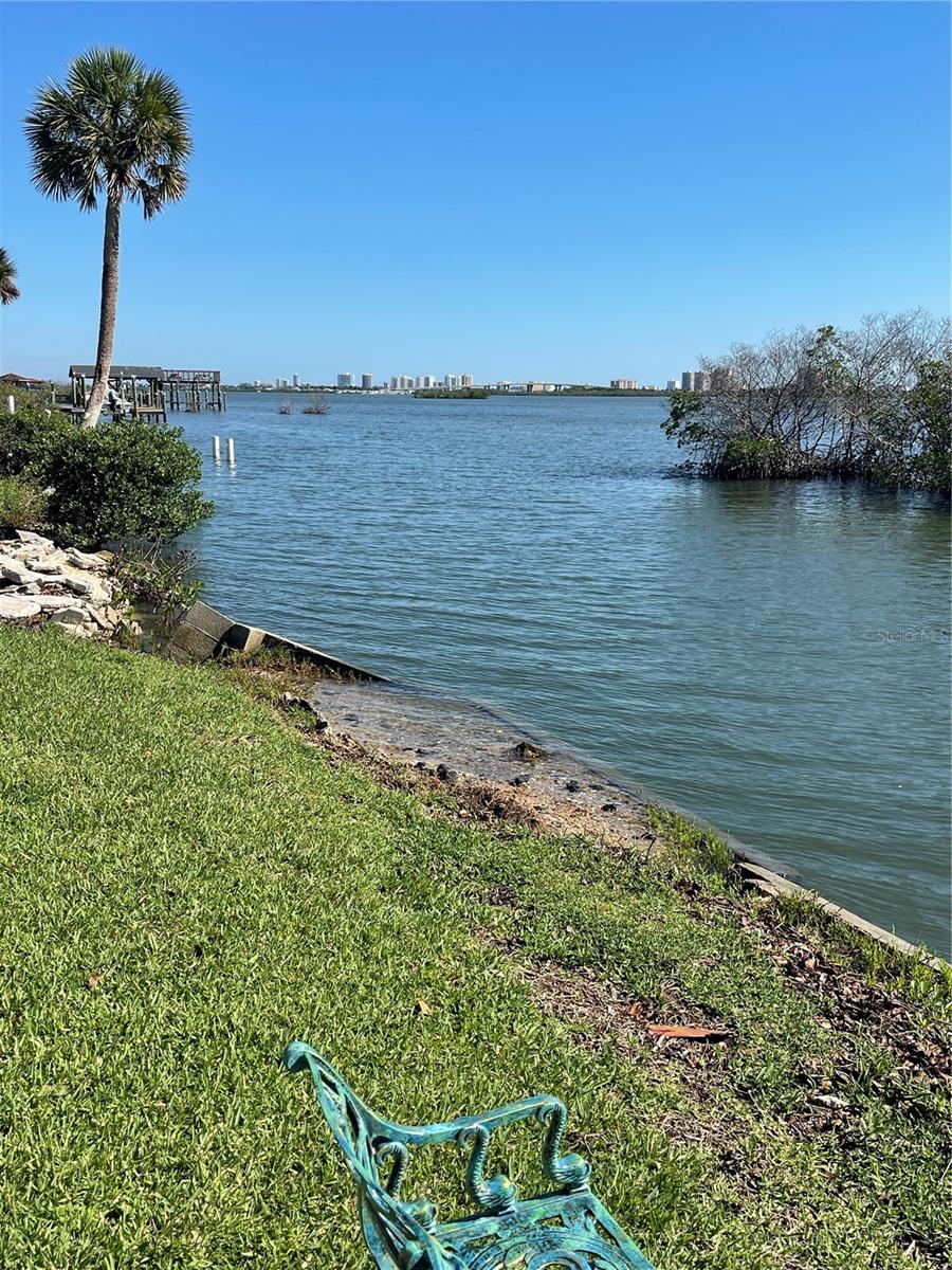 ALLANDALE - Residential Lease