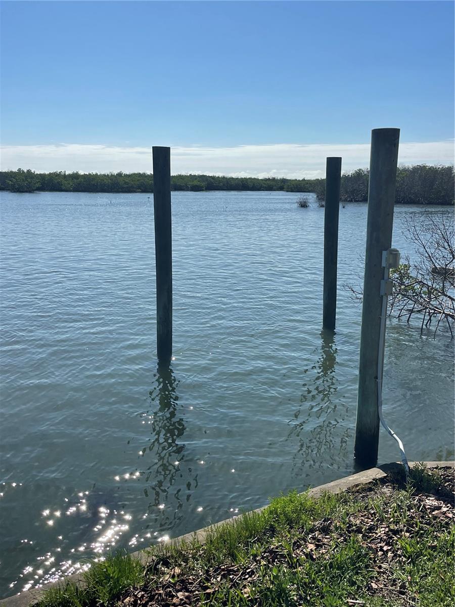 ALLANDALE - Residential Lease