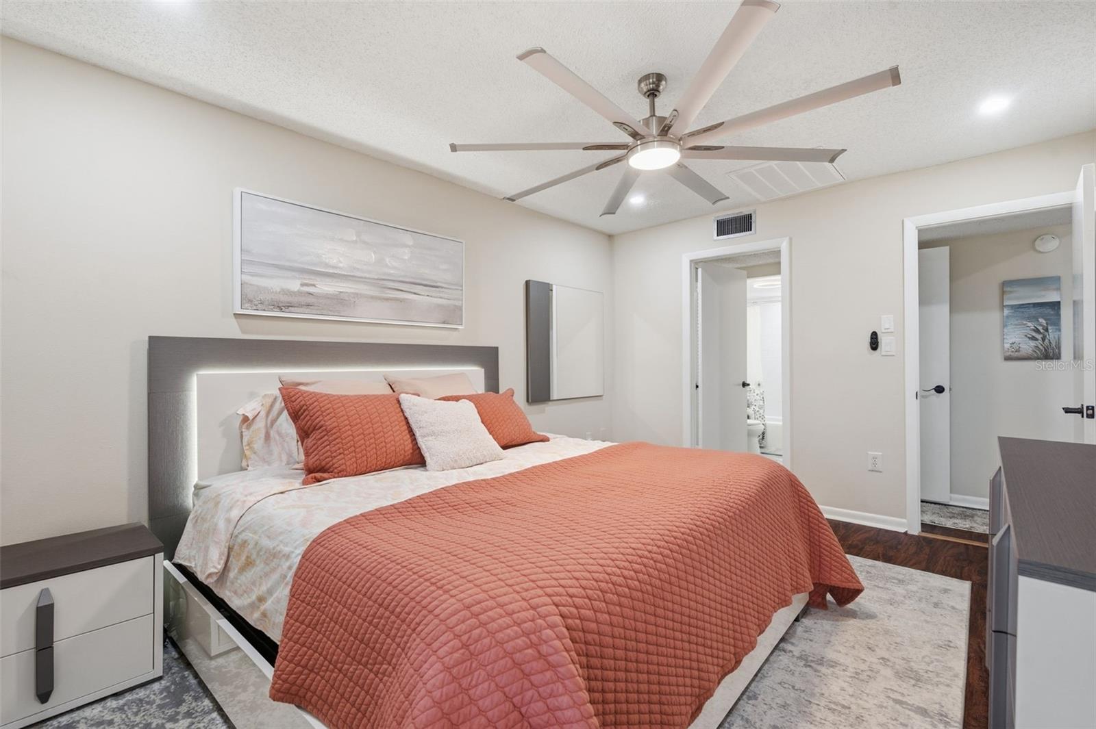 GULF HARBORS CONDO - Residential