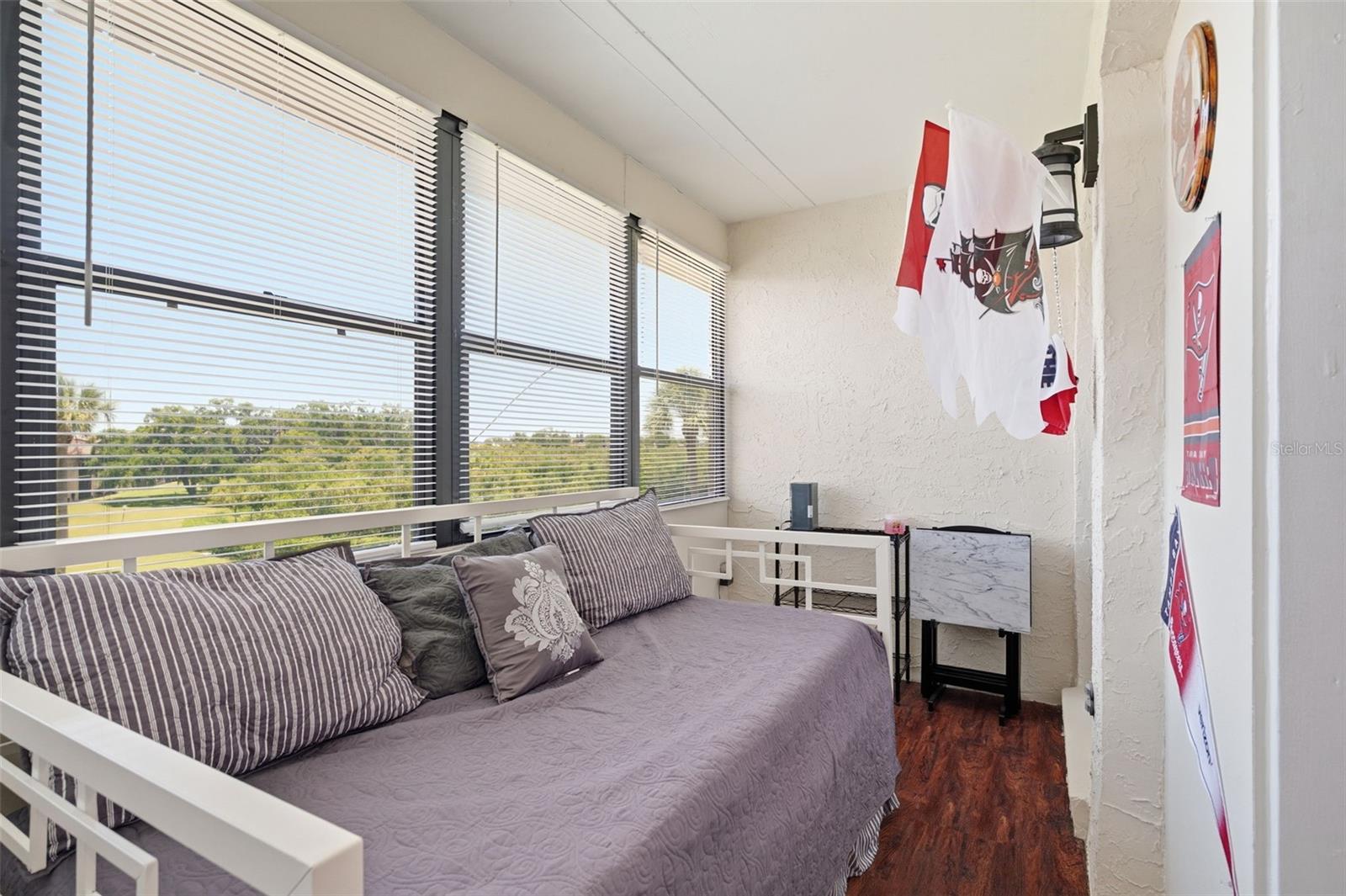 GULF HARBORS CONDO - Residential