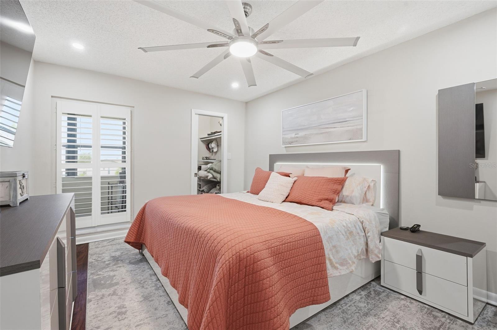 GULF HARBORS CONDO - Residential