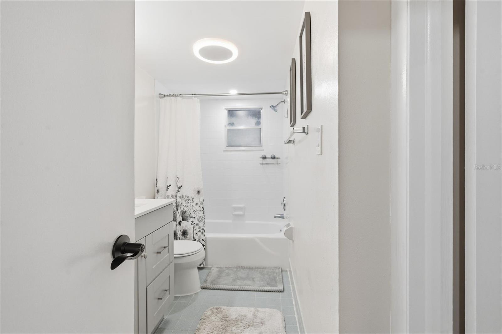 GULF HARBORS CONDO - Residential