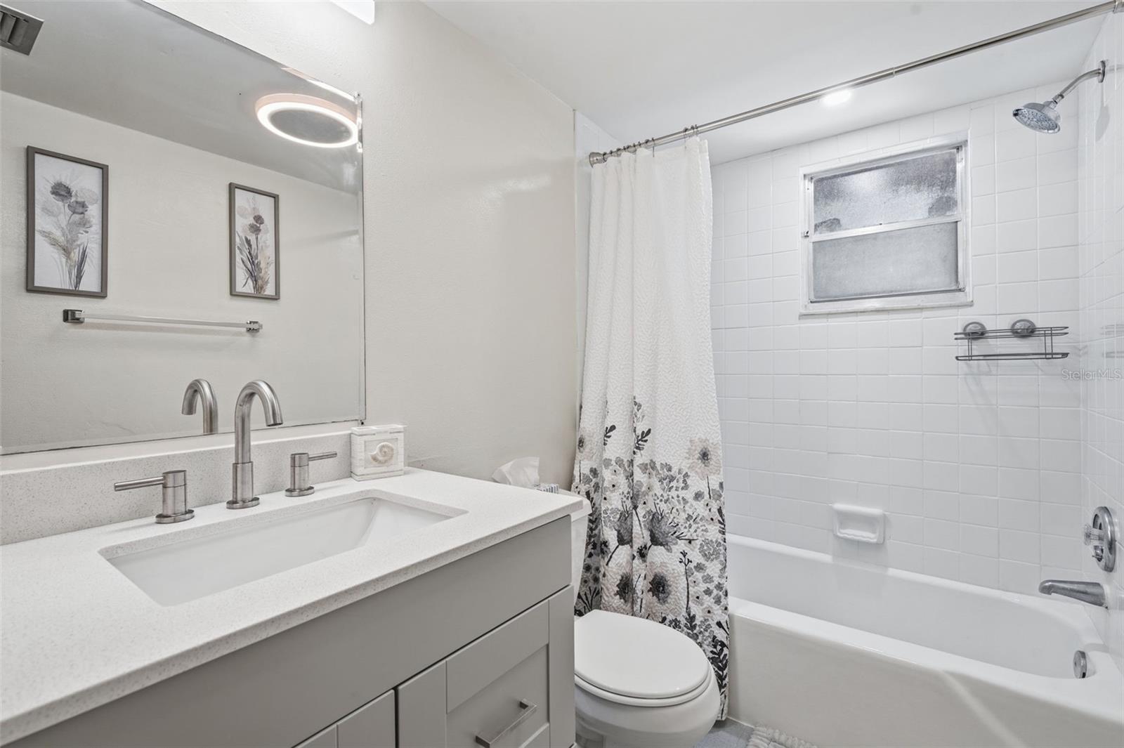GULF HARBORS CONDO - Residential