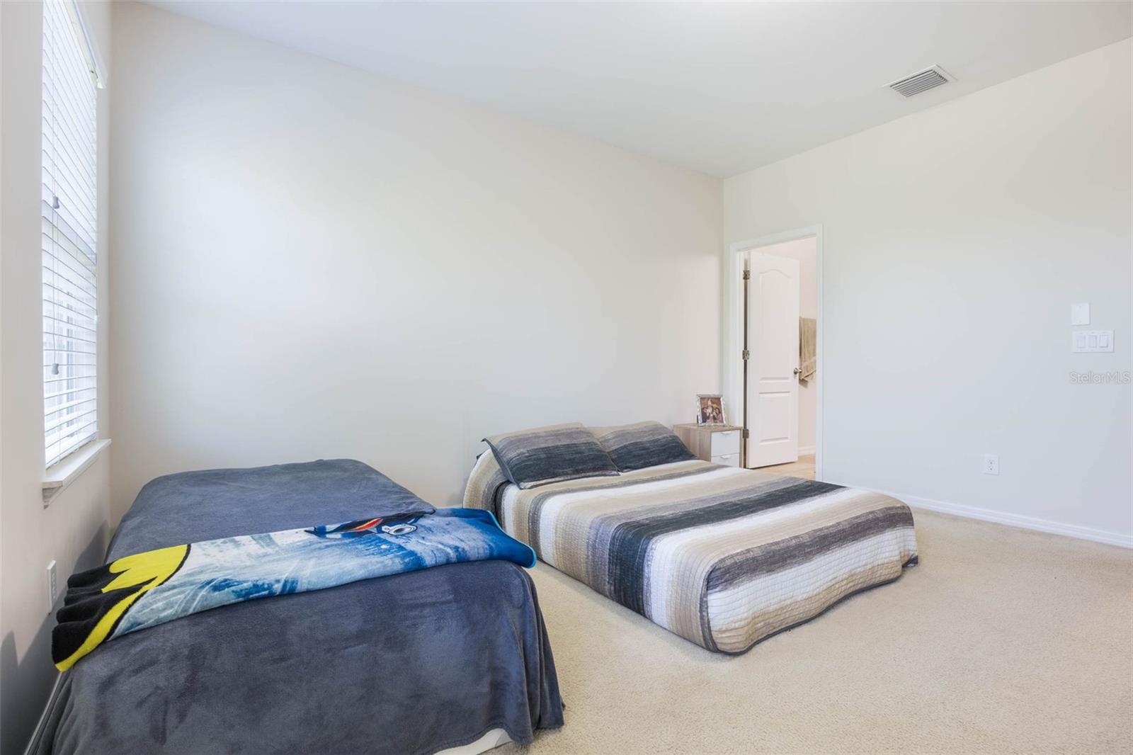ASHLIN PARK PH 2 - Residential
