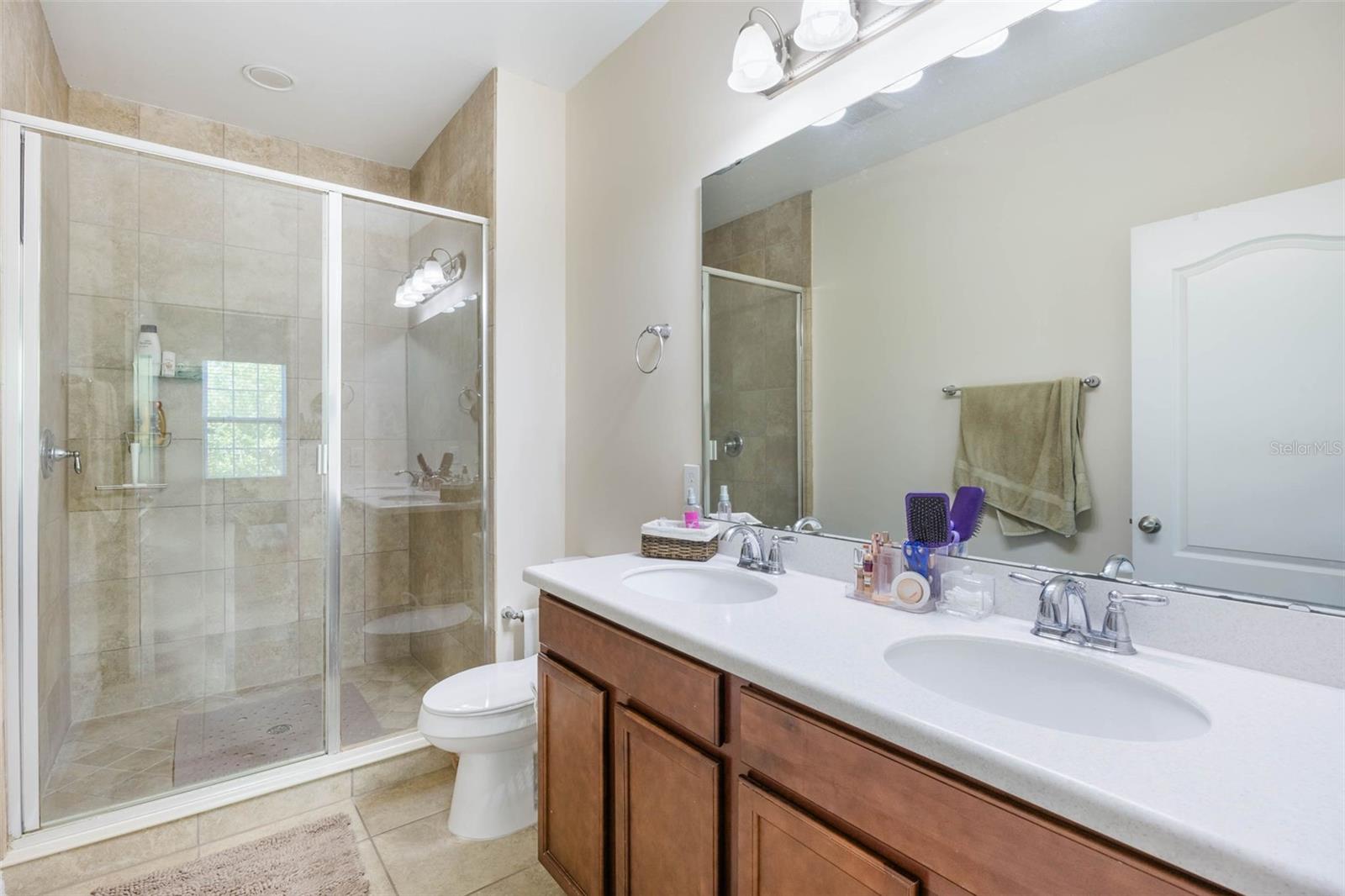 ASHLIN PARK PH 2 - Residential