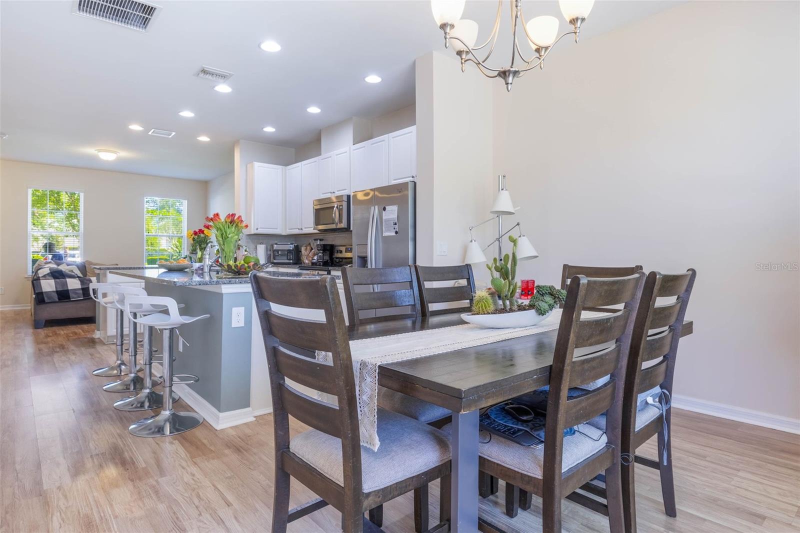 ASHLIN PARK PH 2 - Residential