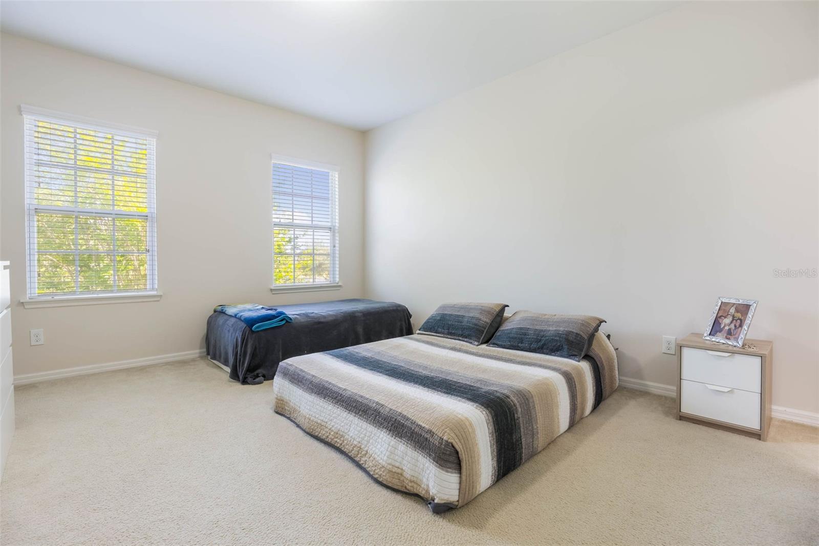 ASHLIN PARK PH 2 - Residential