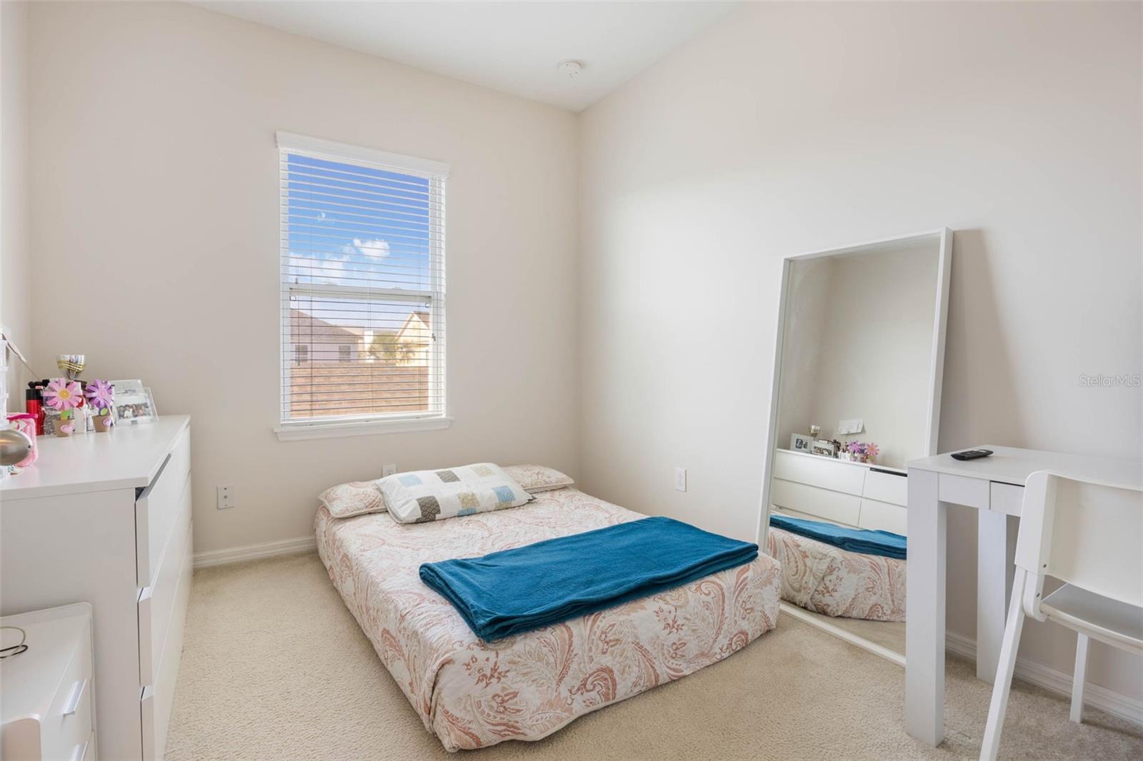 ASHLIN PARK PH 2 - Residential