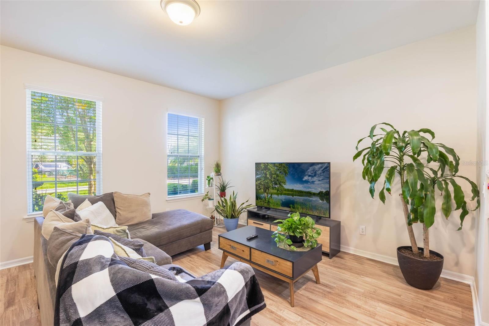 ASHLIN PARK PH 2 - Residential