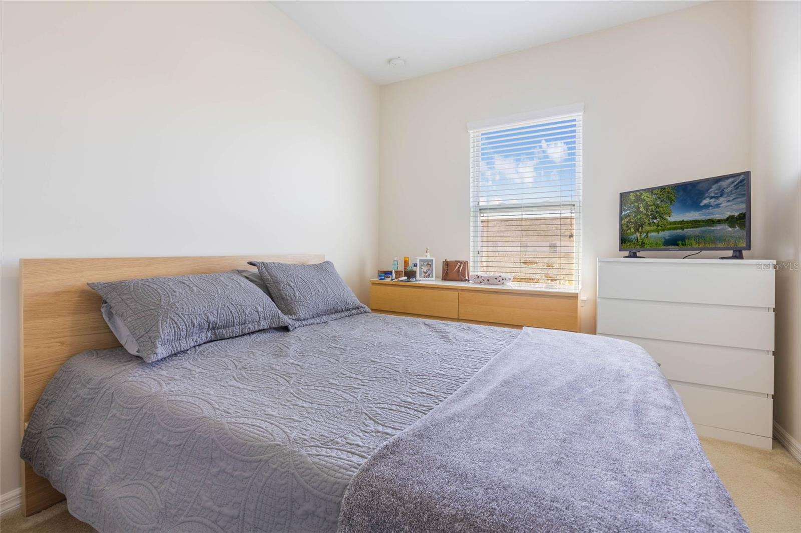 ASHLIN PARK PH 2 - Residential
