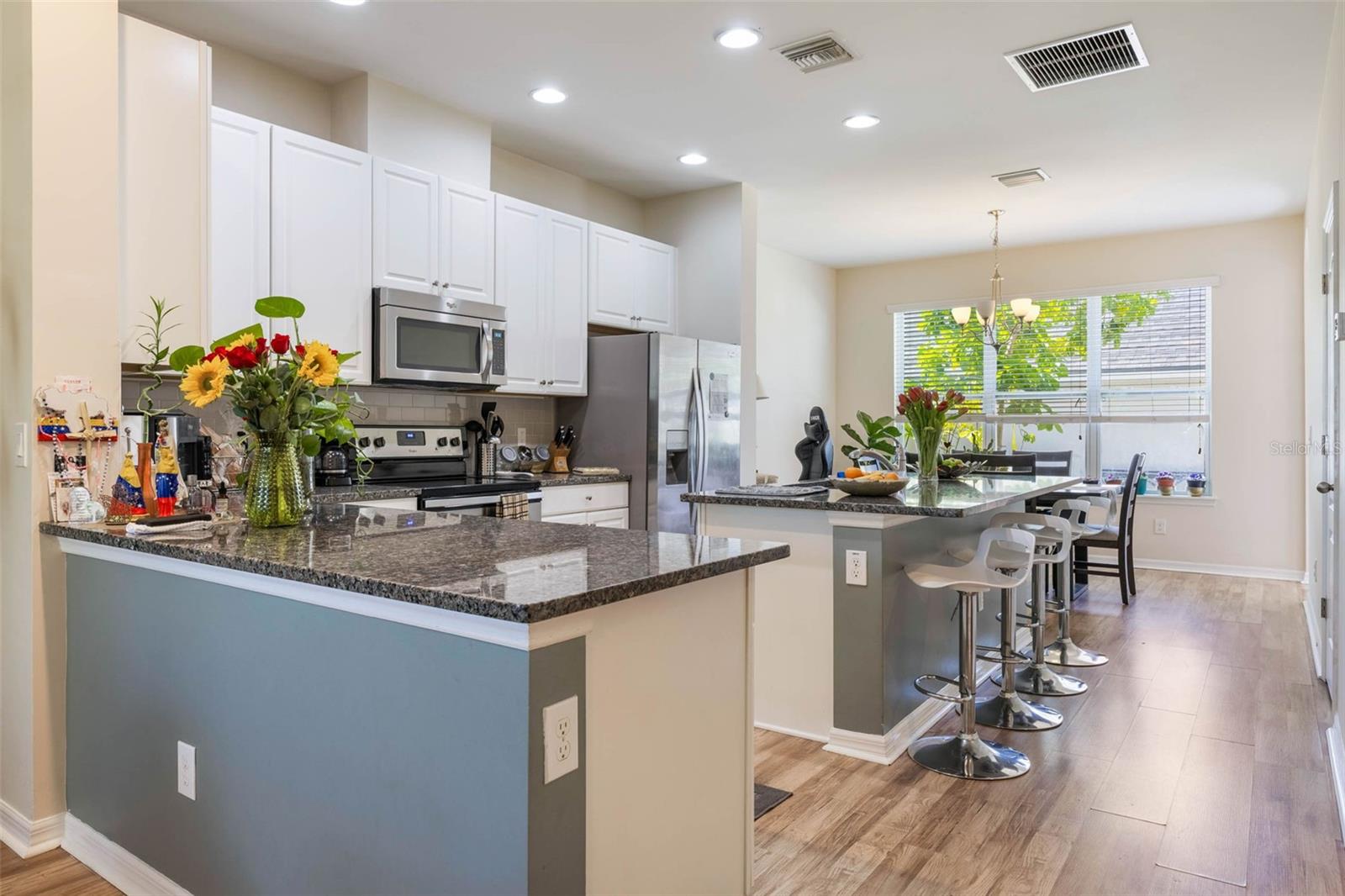 ASHLIN PARK PH 2 - Residential