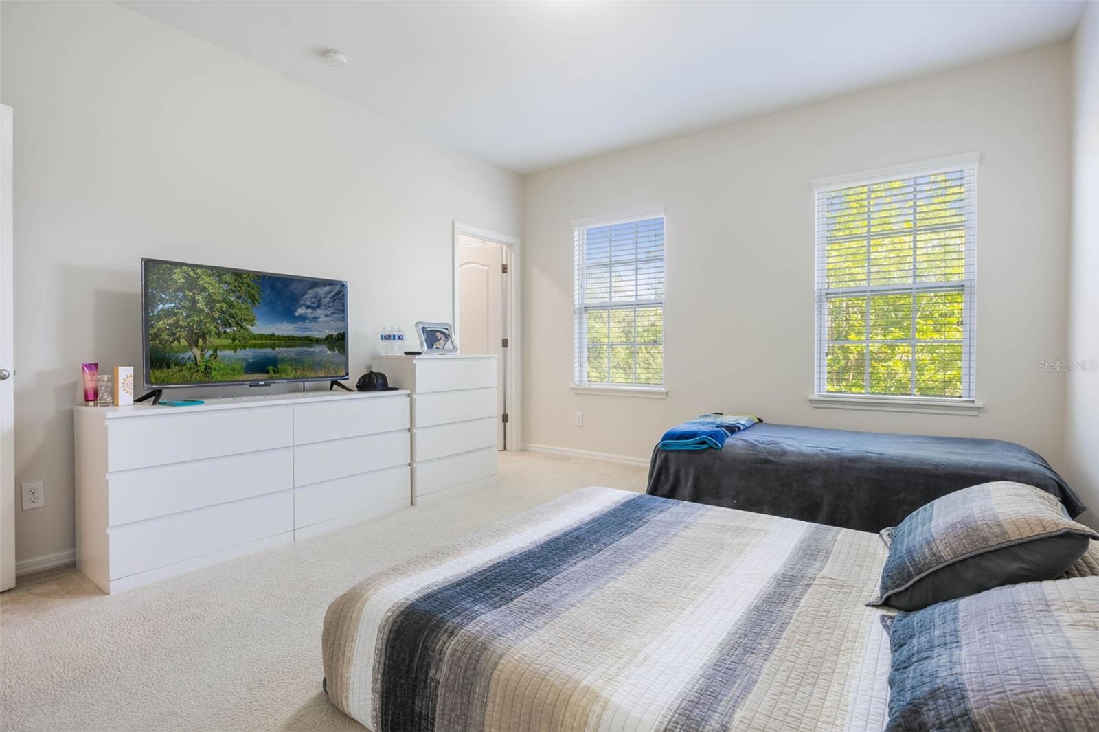 ASHLIN PARK PH 2 - Residential