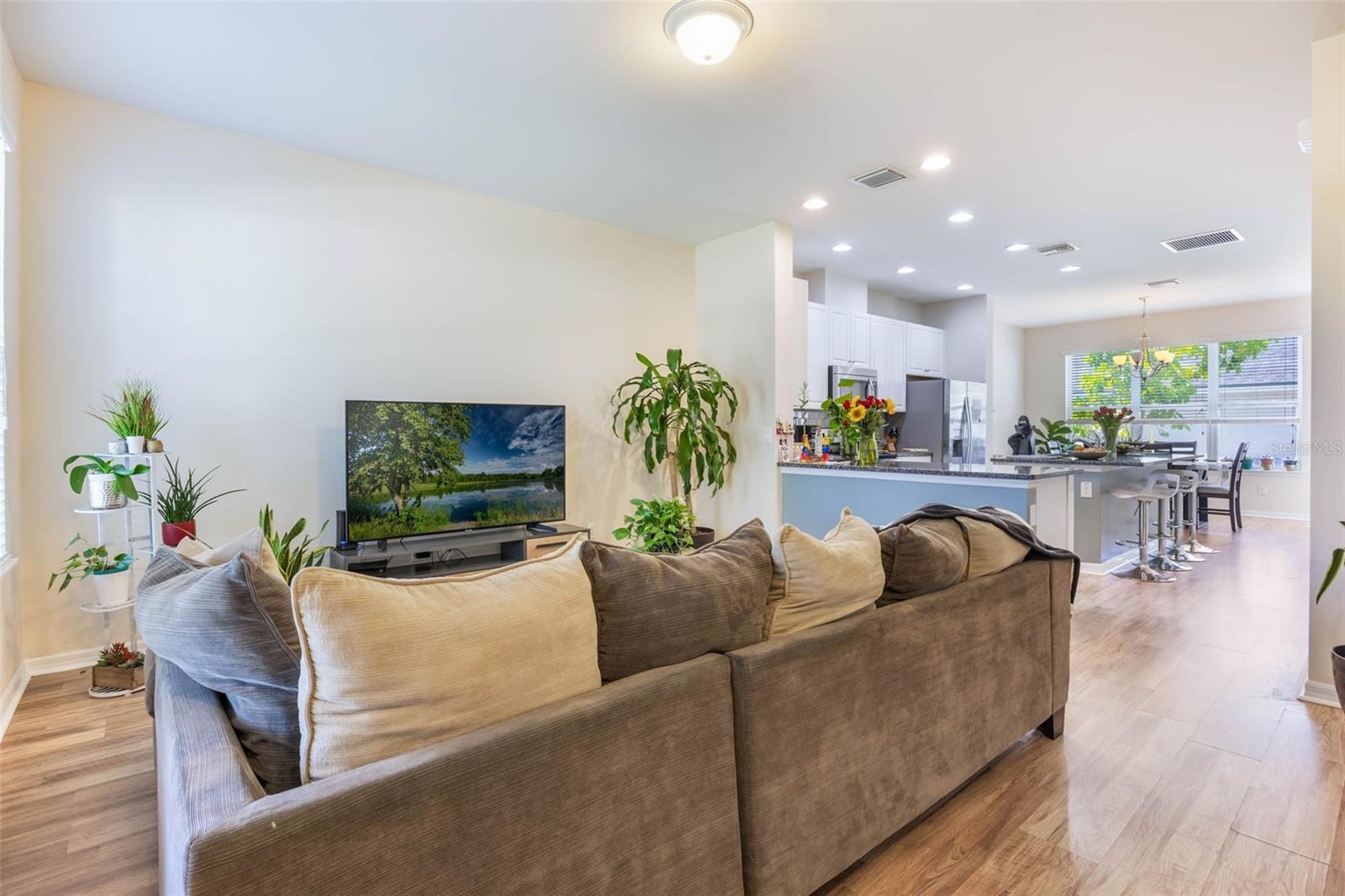 ASHLIN PARK PH 2 - Residential