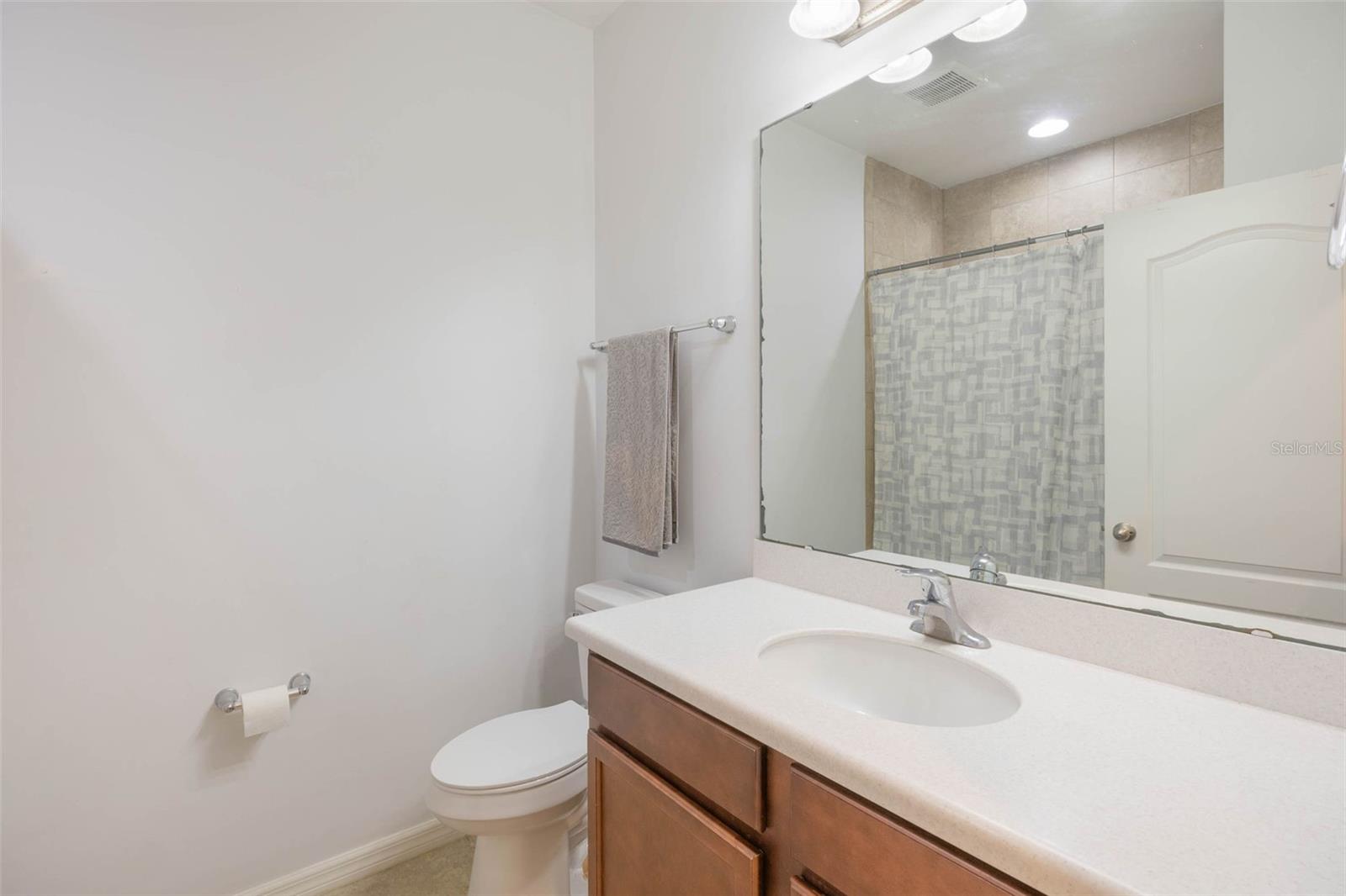 ASHLIN PARK PH 2 - Residential