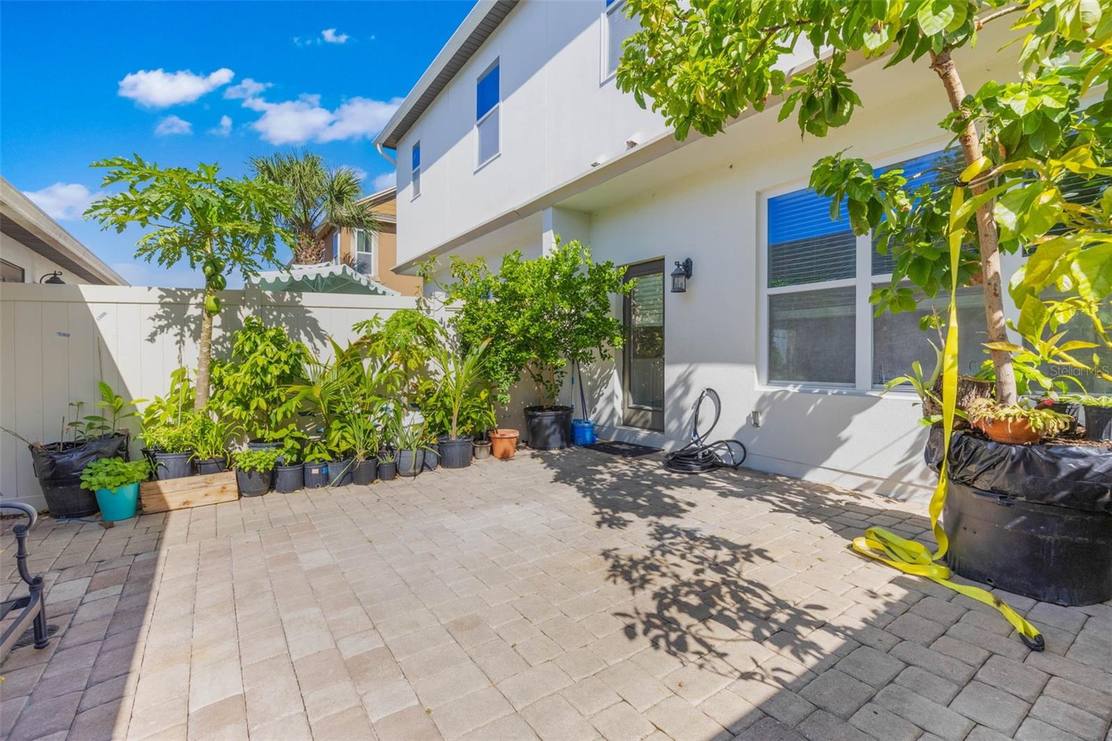 ASHLIN PARK PH 2 - Residential