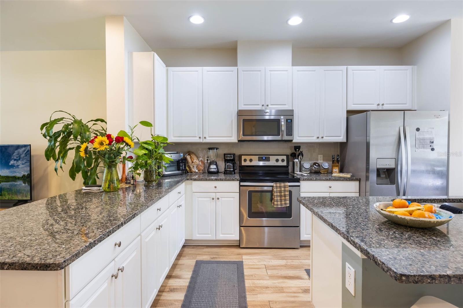 ASHLIN PARK PH 2 - Residential