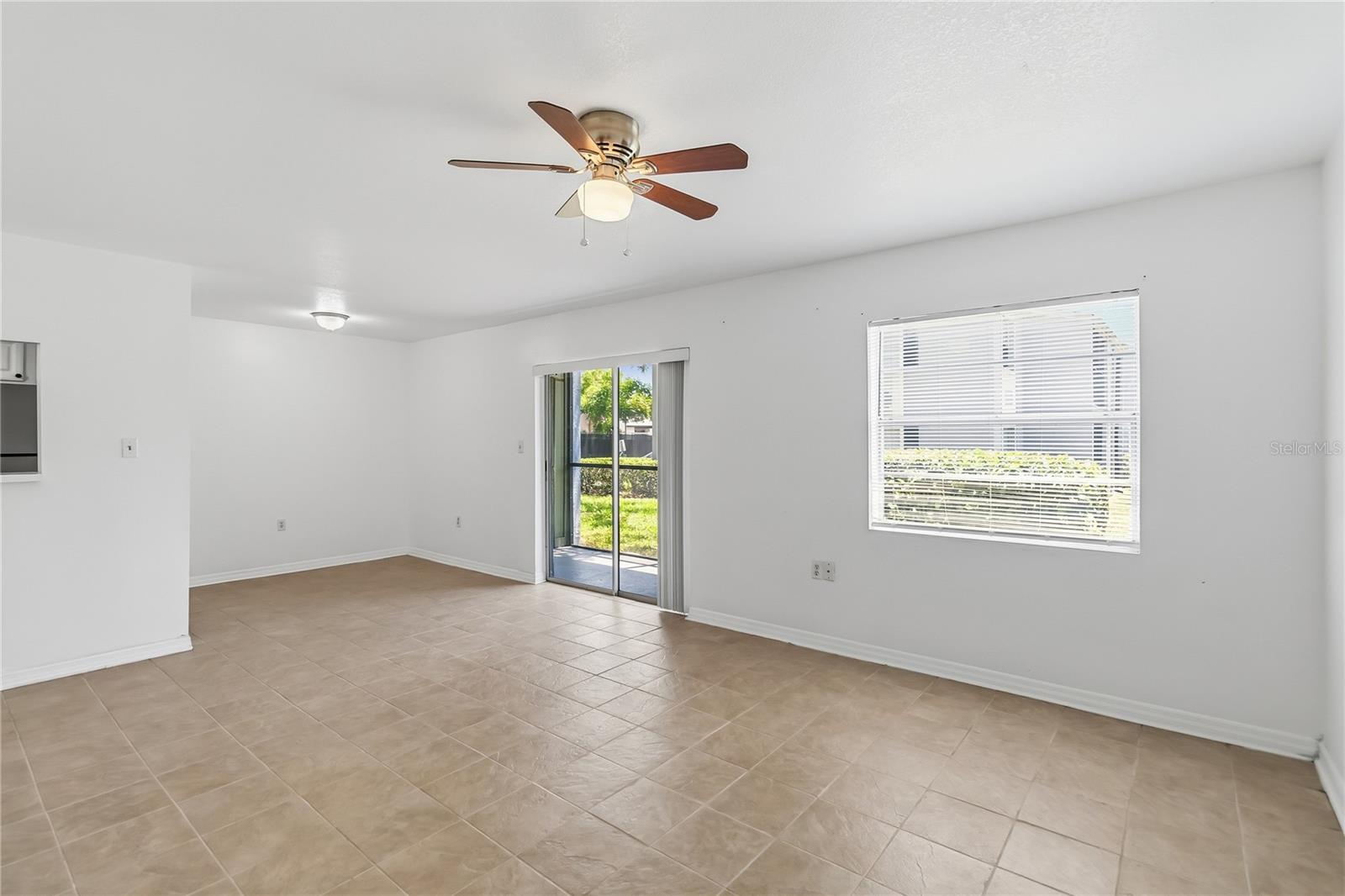 WINDMILL POINT CONDO - Residential Lease