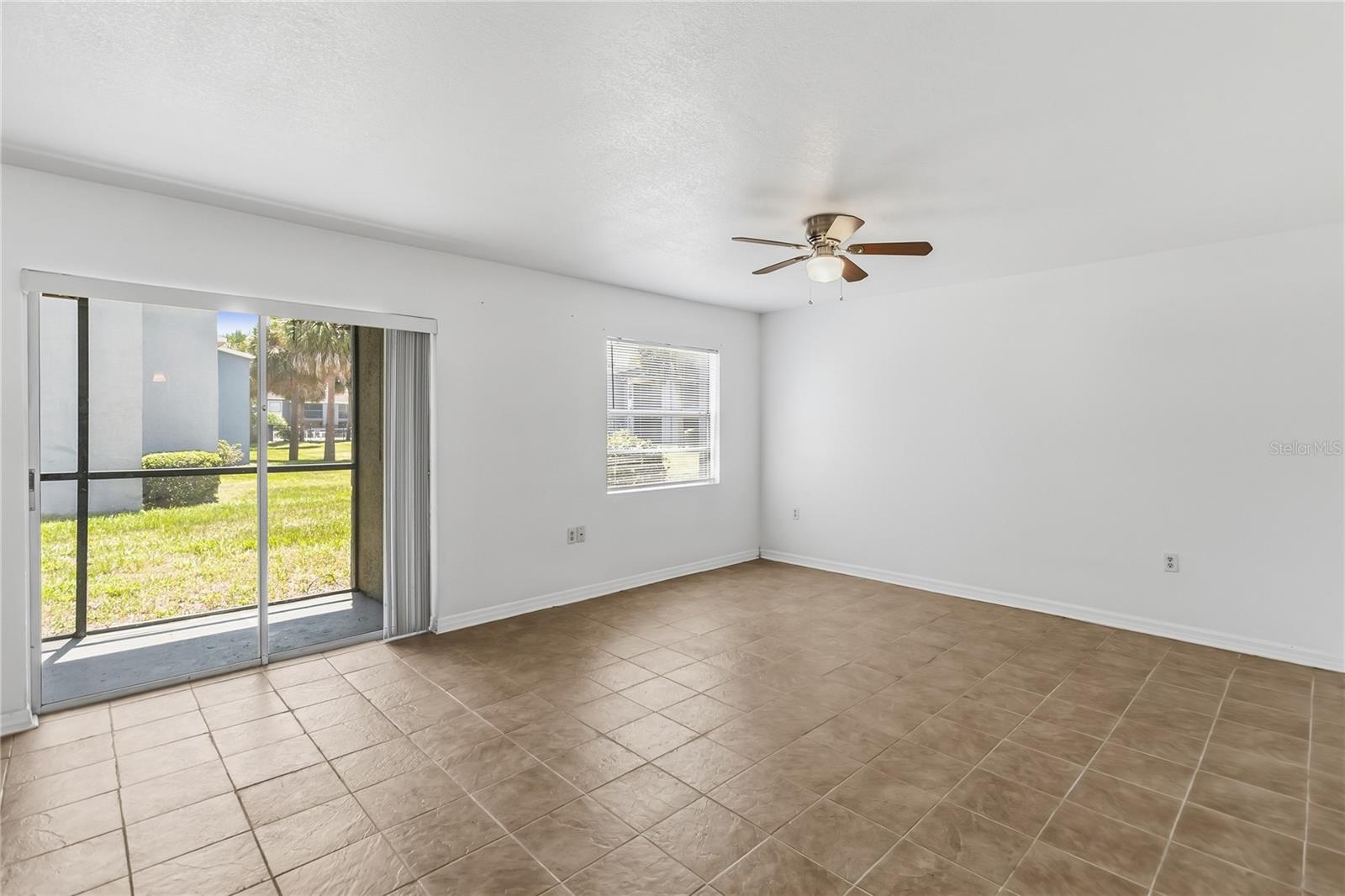 WINDMILL POINT CONDO - Residential Lease