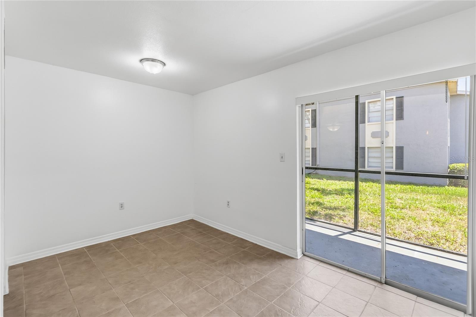 WINDMILL POINT CONDO - Residential Lease
