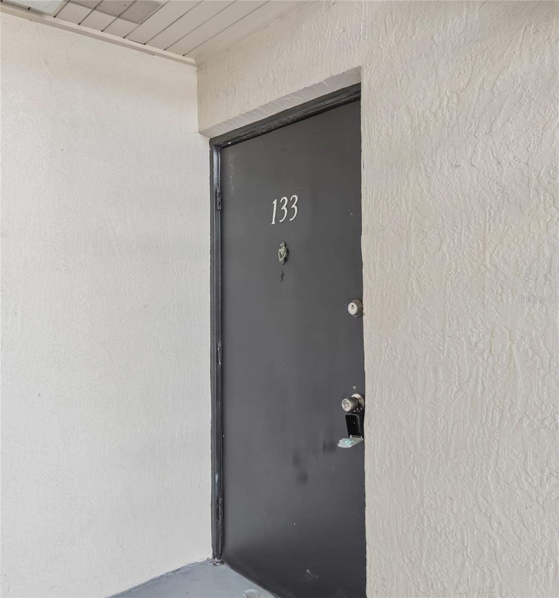 WINDMILL POINT CONDO - Residential Lease