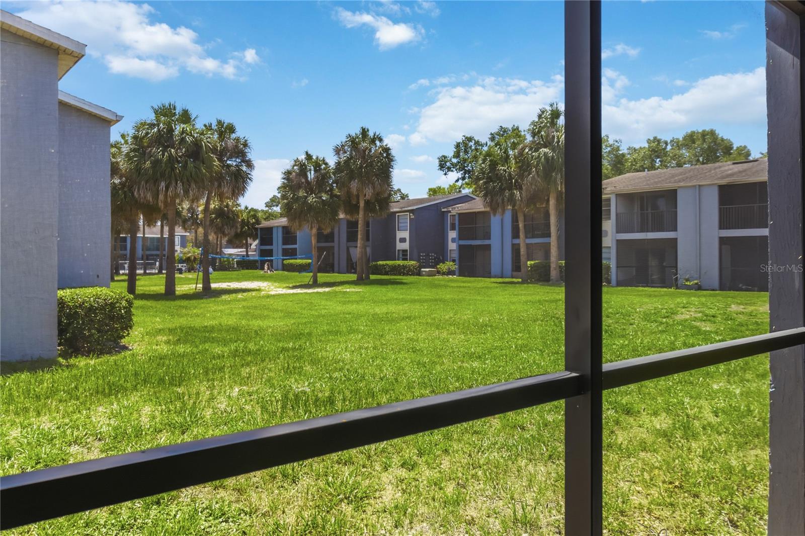 WINDMILL POINT CONDO - Residential Lease