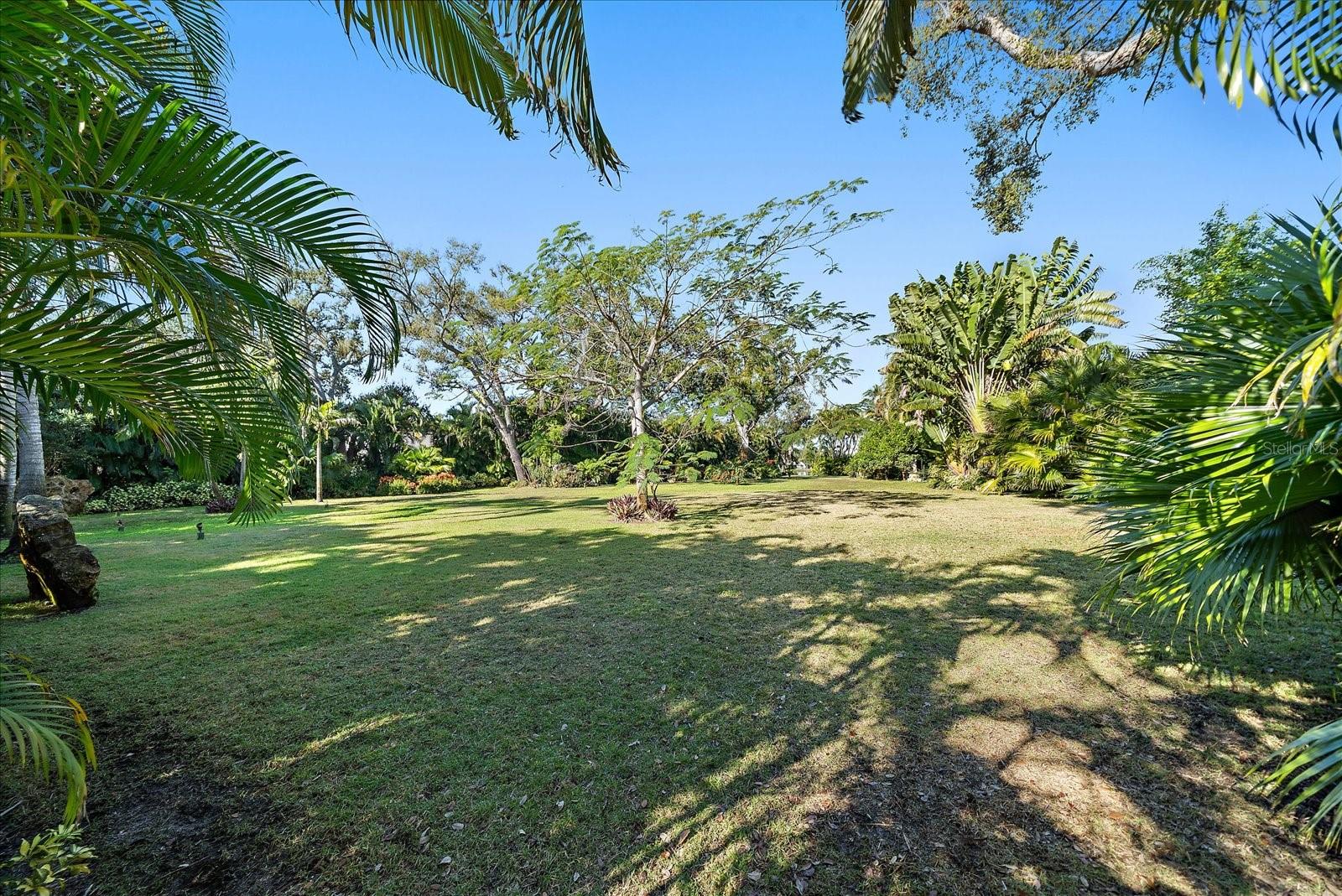 The property in question is a large, vacant, and meticulously landscaped lot situated on the mainland of Sarasota. This exceptional lot offers western views over a serene lake, providing an idyllic setting for luxury home development. Importantly, the property is located in "X" a non-flood zone, ensuring peace of mind and added value for future homeowners.

Key features of the property include:
• Location: West of the Trail, Sarasota. (Oyster Bay Estates).
• Views: Western views over a beautiful lake
• Condition: Vacant, Cleared and landscaped
• Safety: Situated in a non-flood zone


This large lot represents a rare opportunity to develop a luxury home in one of Sarasota's most desirable neighborhoods. The combination of its prime location, serene views, and secure setting makes it an ideal investment for discerning builders and developers.