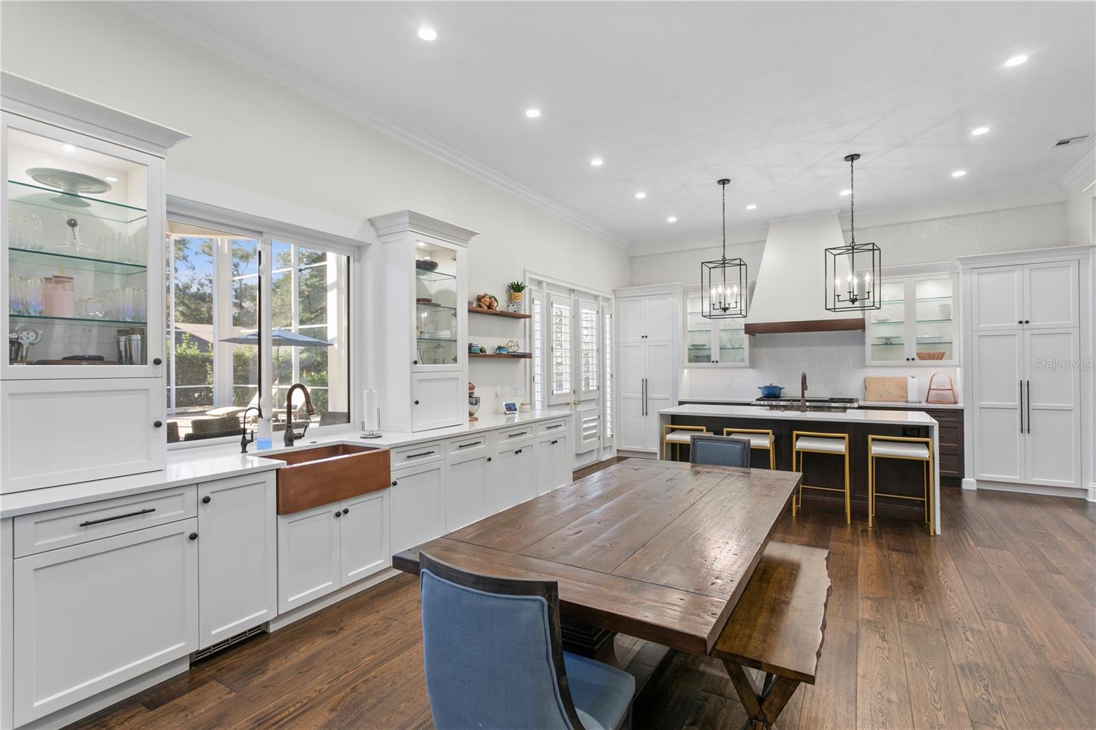 AVILA UNIT 17A - Residential