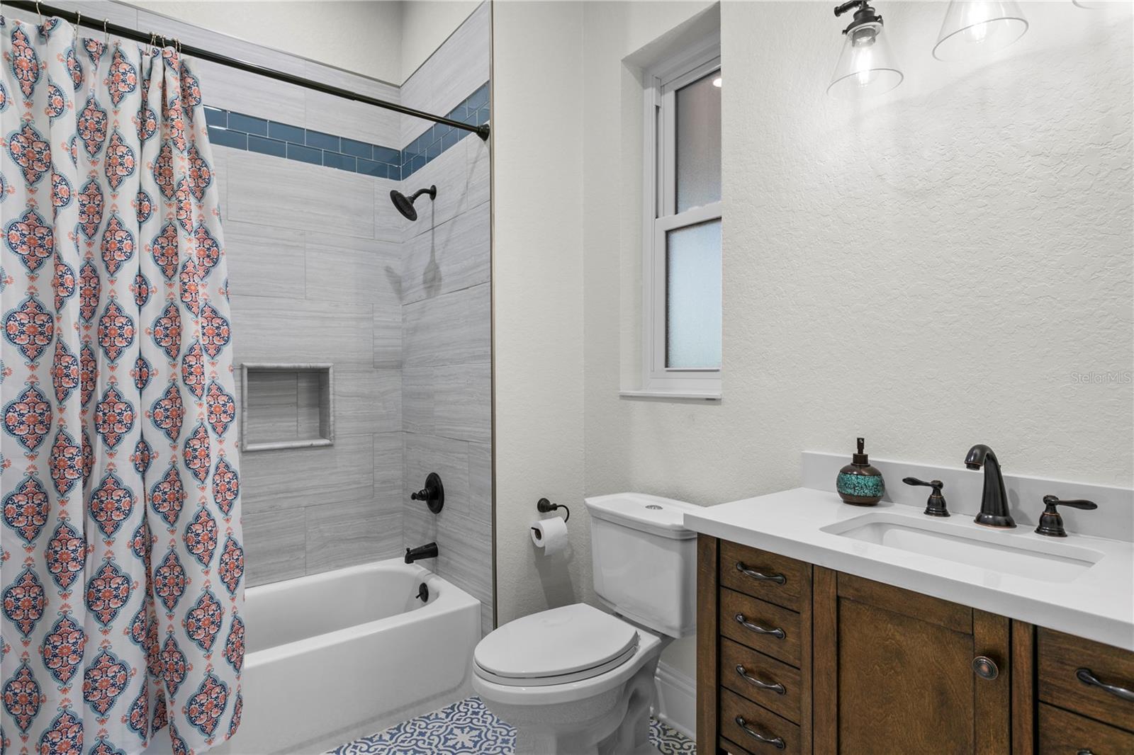 AVILA UNIT 17A - Residential