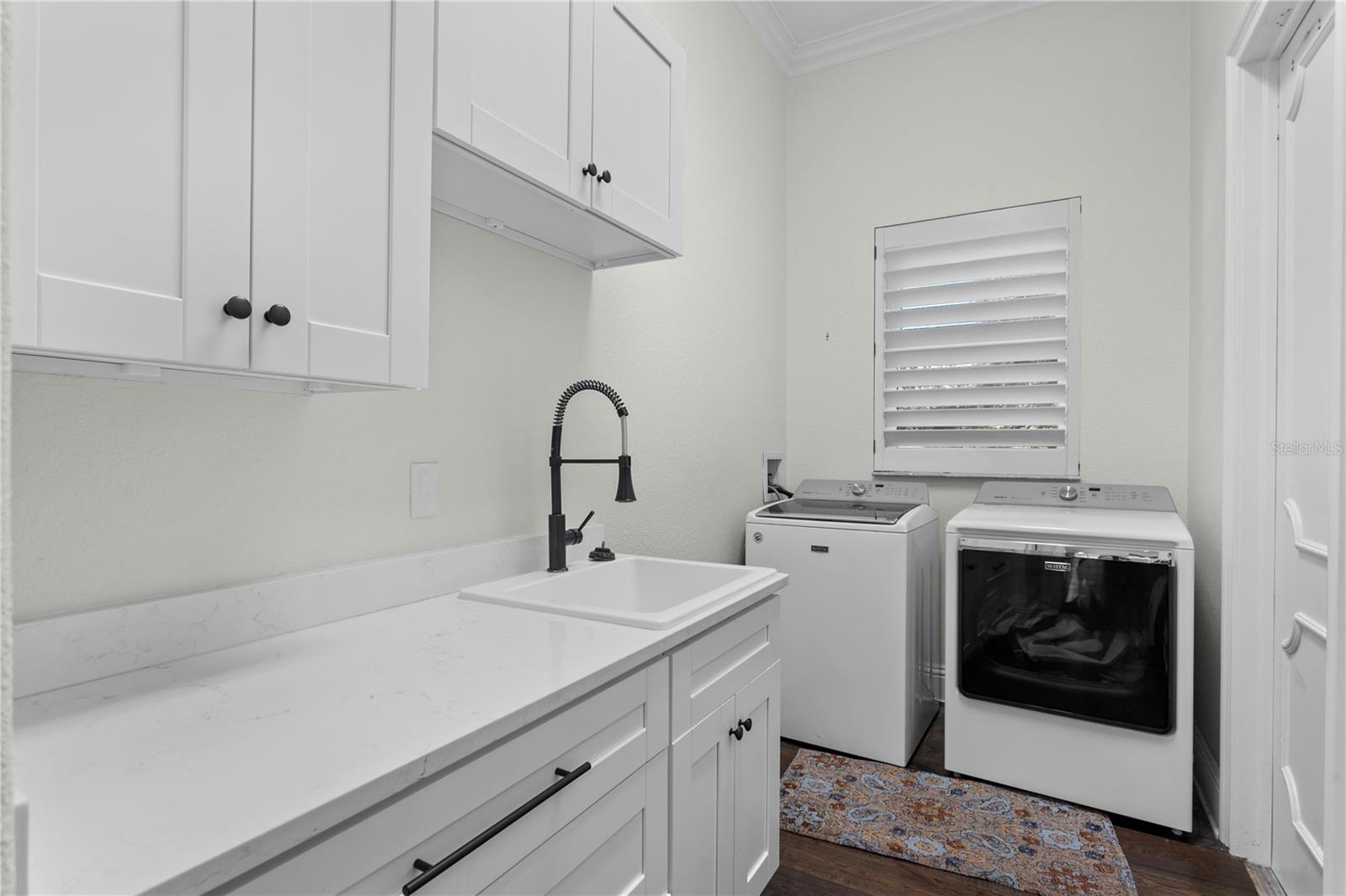 AVILA UNIT 17A - Residential