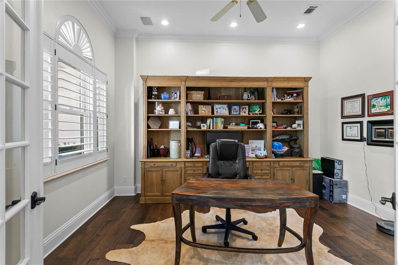 AVILA UNIT 17A - Residential