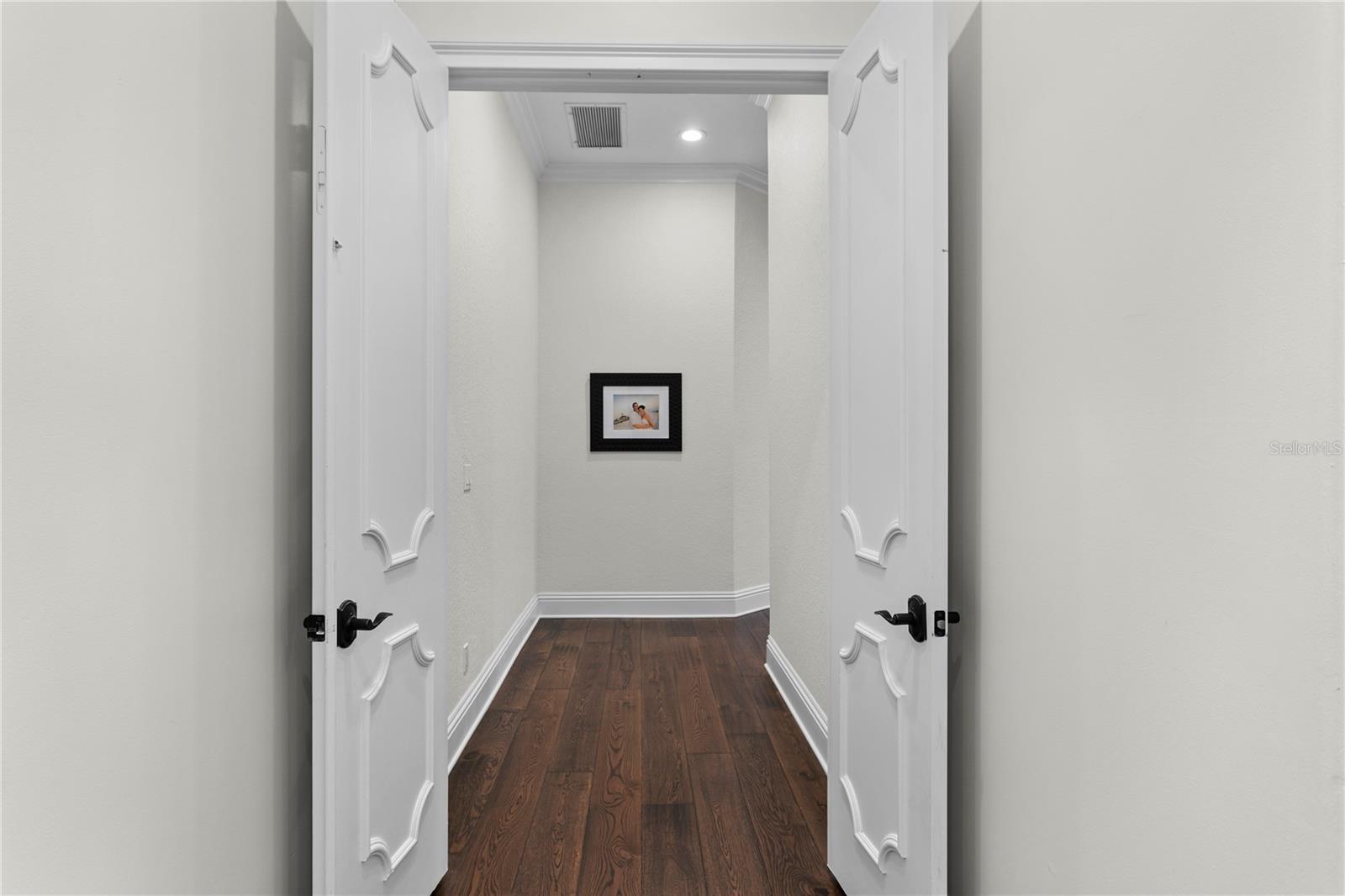 AVILA UNIT 17A - Residential