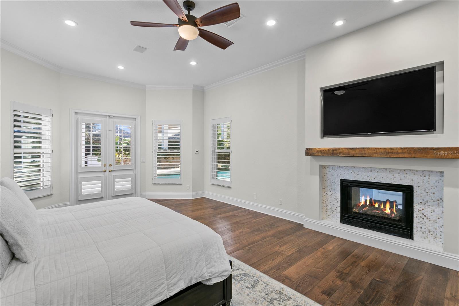AVILA UNIT 17A - Residential