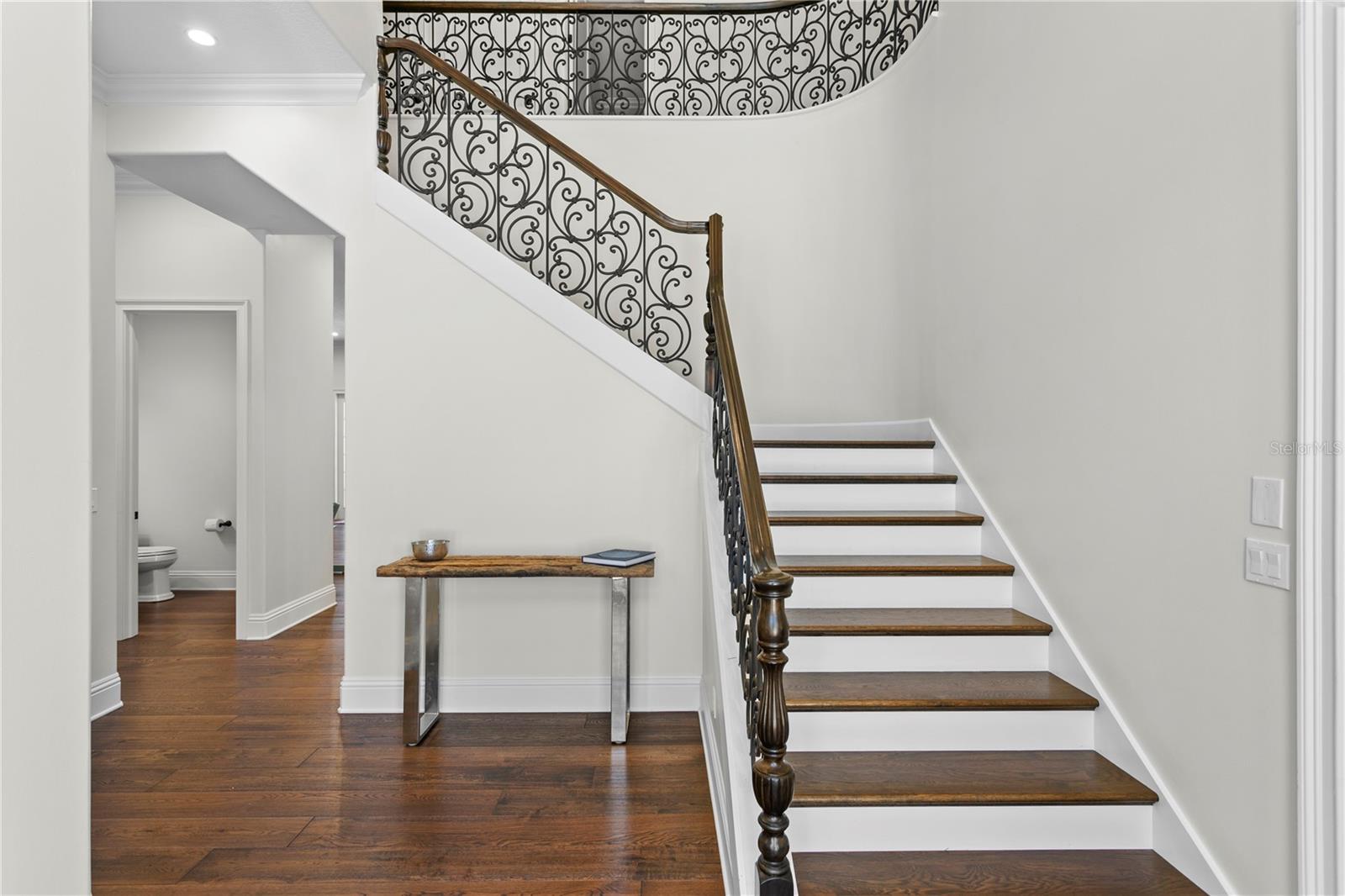 AVILA UNIT 17A - Residential
