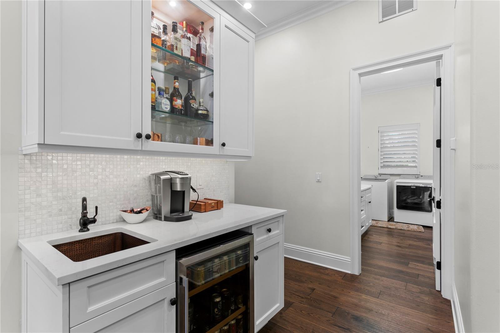 AVILA UNIT 17A - Residential
