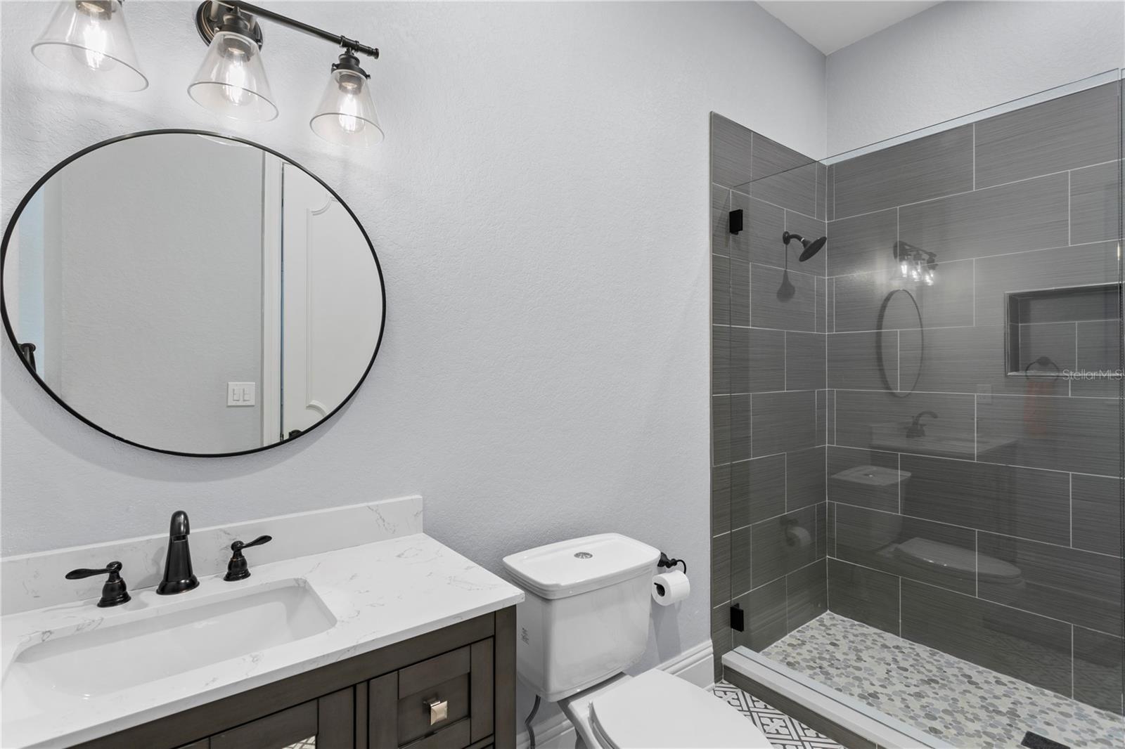 AVILA UNIT 17A - Residential