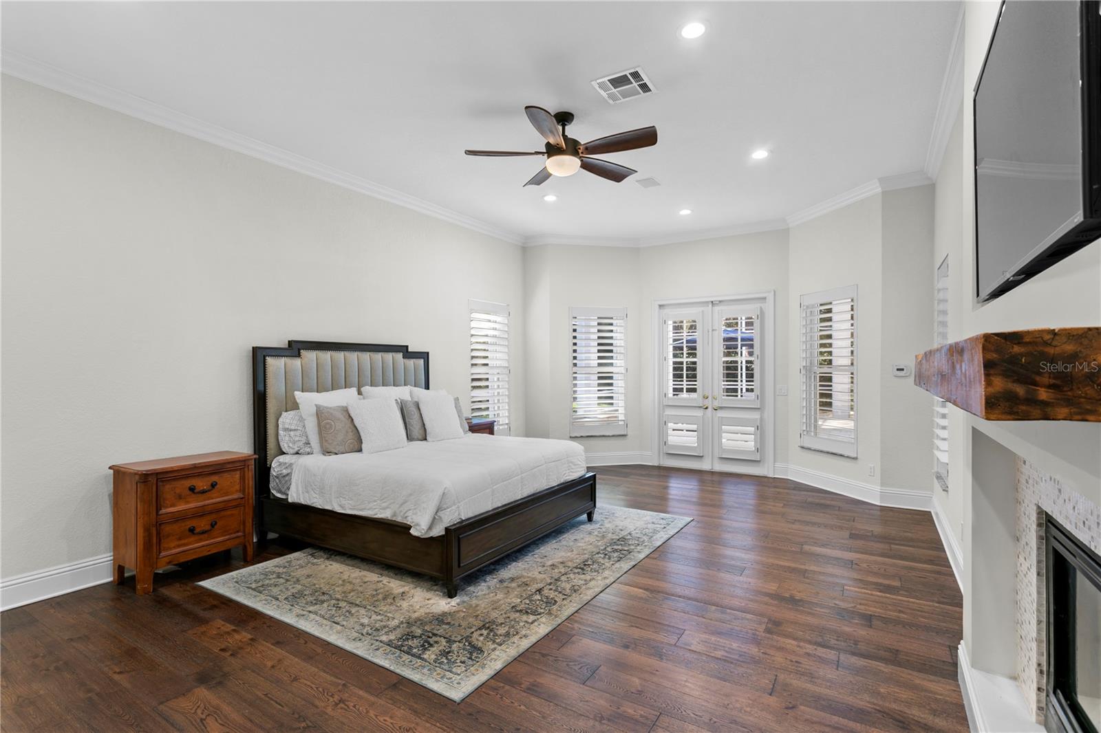 AVILA UNIT 17A - Residential