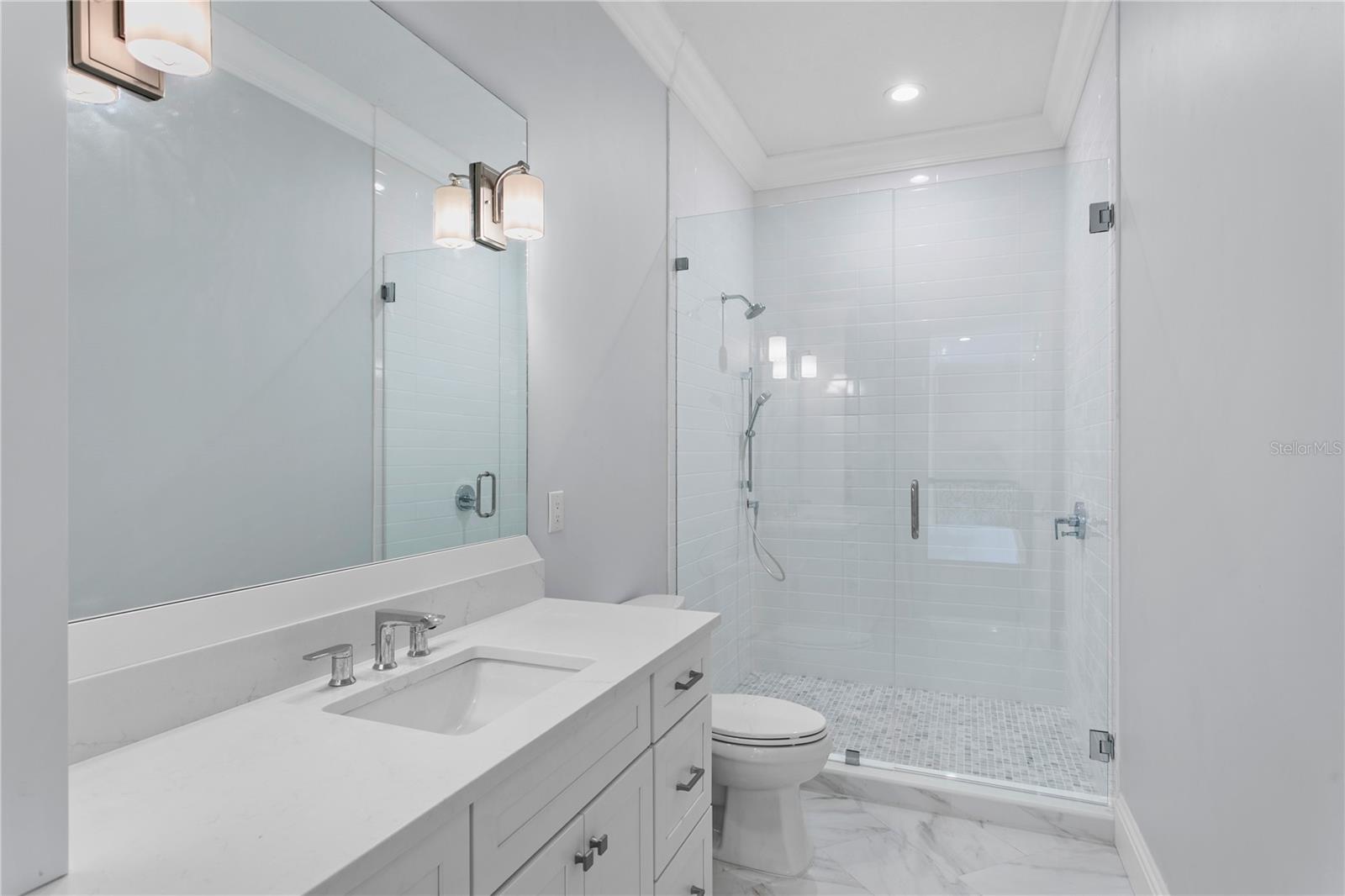 AVILA UNIT 17A - Residential