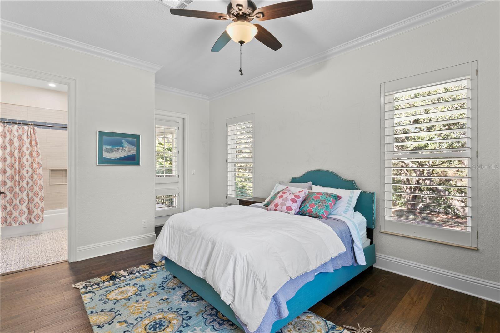 AVILA UNIT 17A - Residential