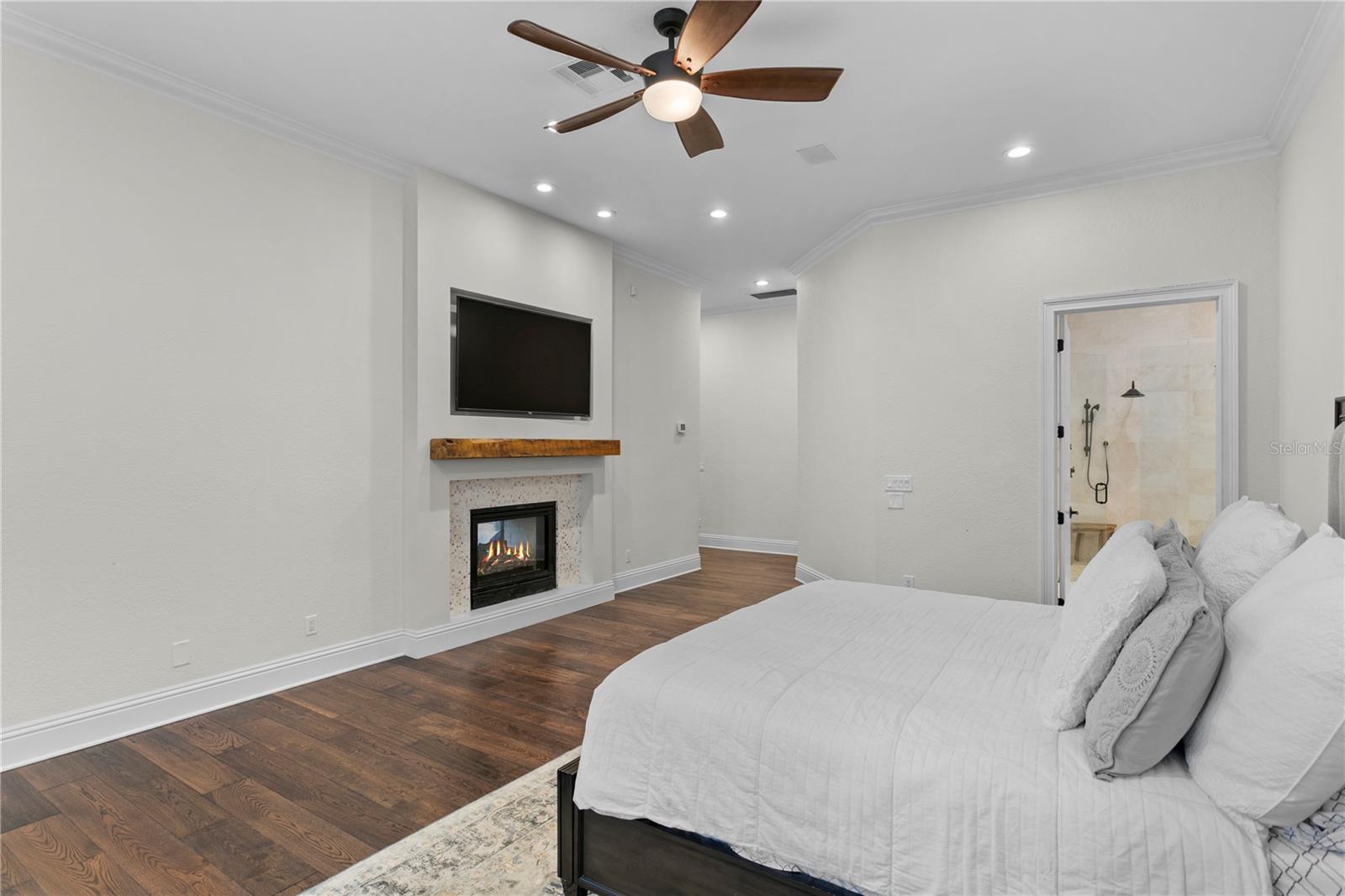 AVILA UNIT 17A - Residential