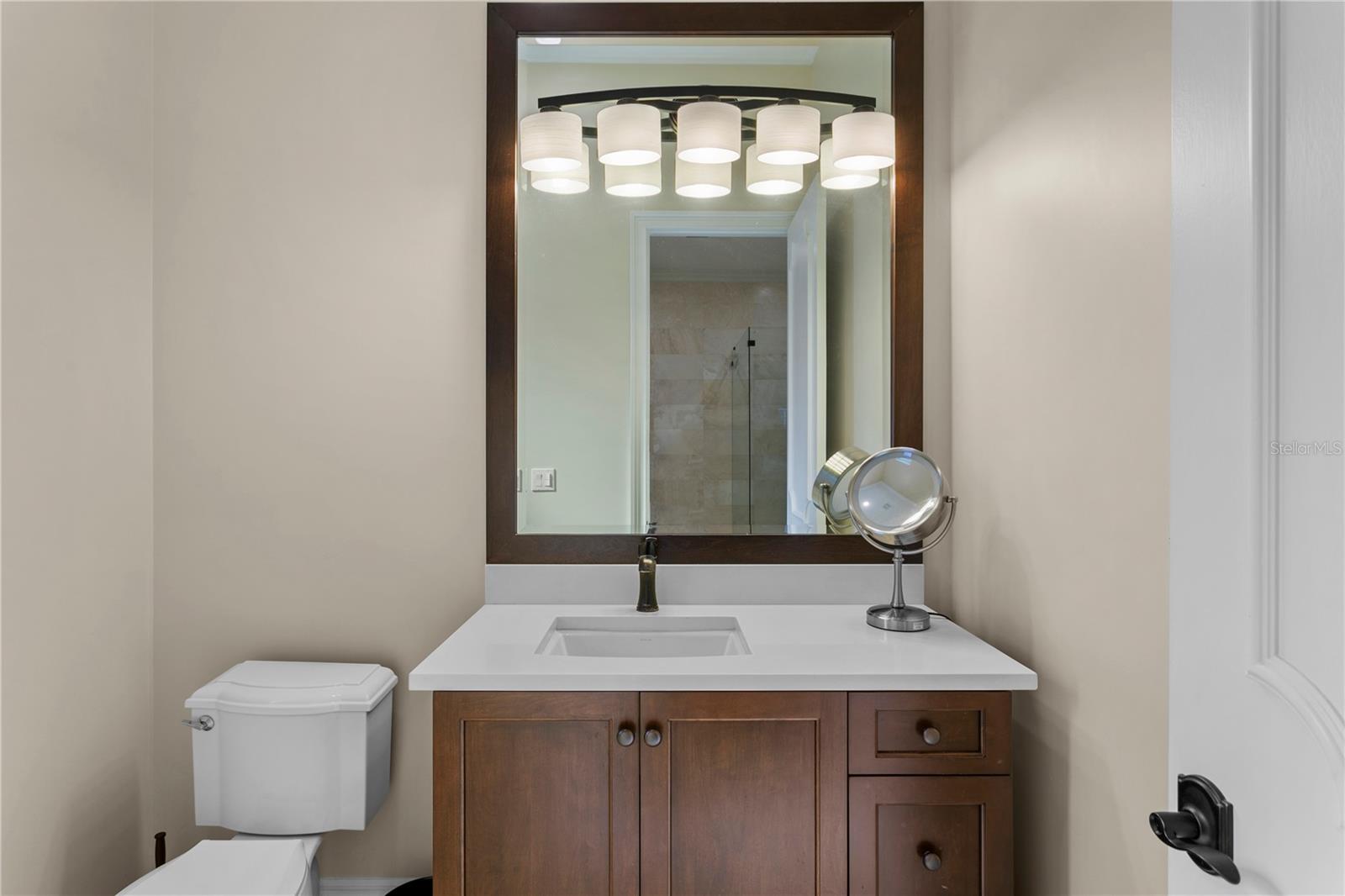 AVILA UNIT 17A - Residential