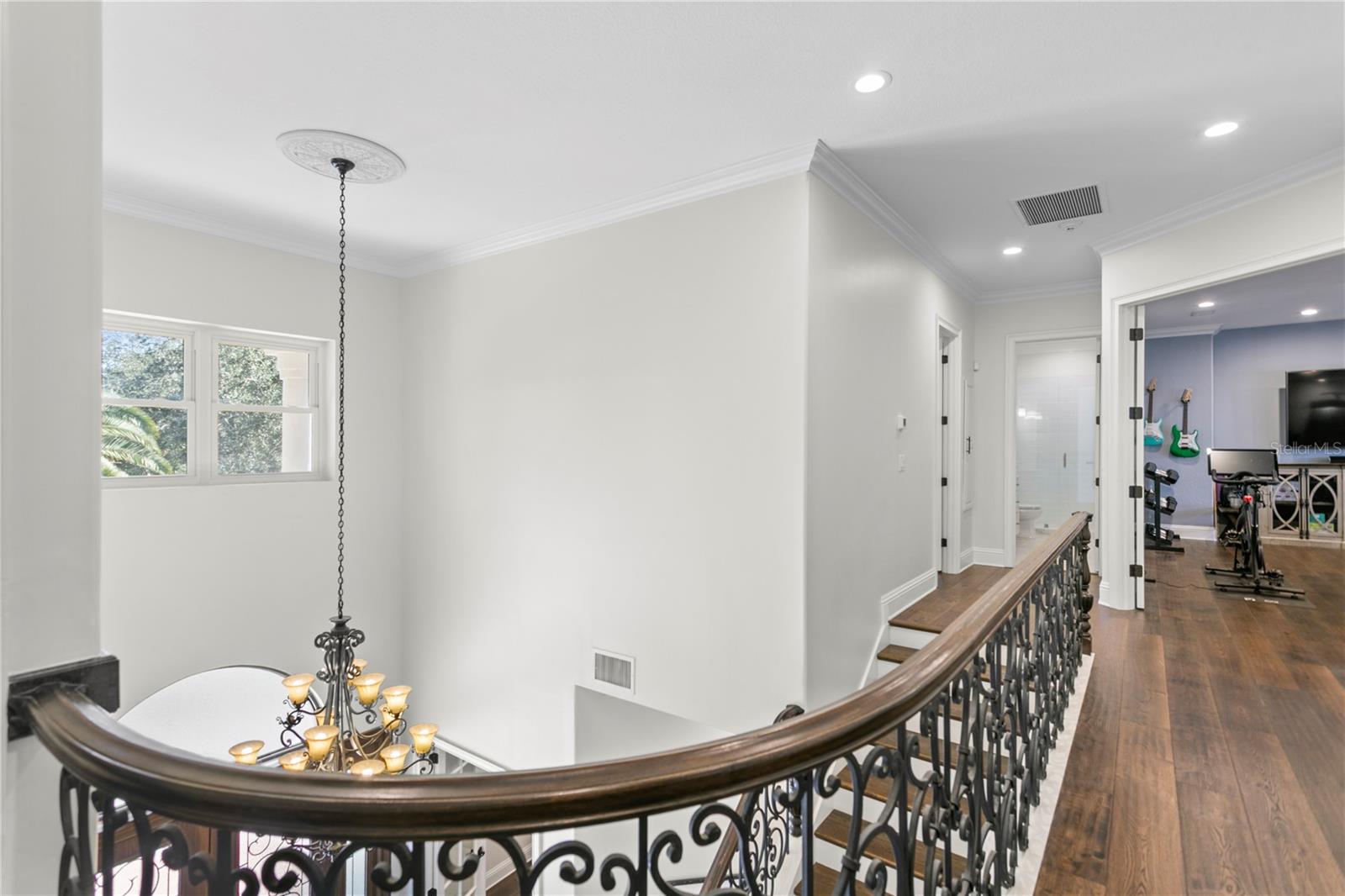 AVILA UNIT 17A - Residential