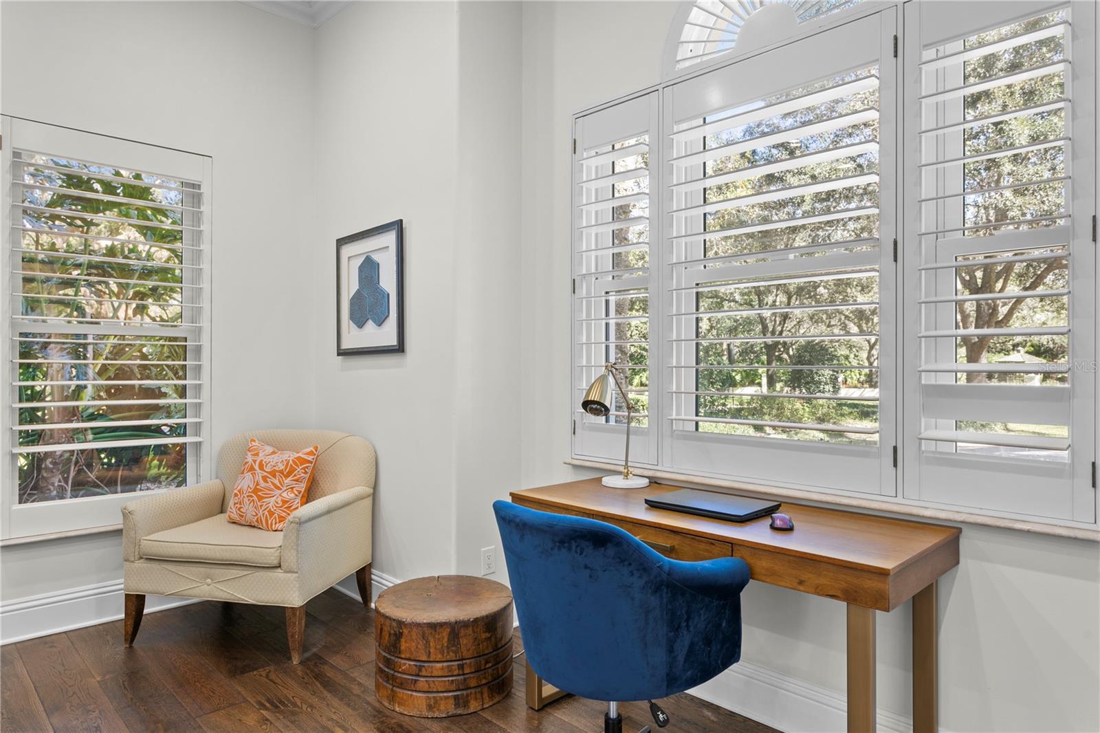 AVILA UNIT 17A - Residential