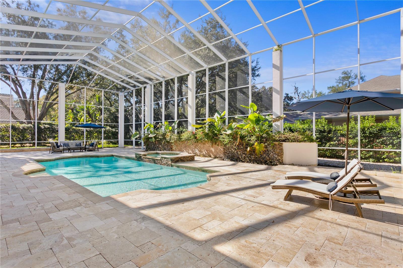 AVILA UNIT 17A - Residential