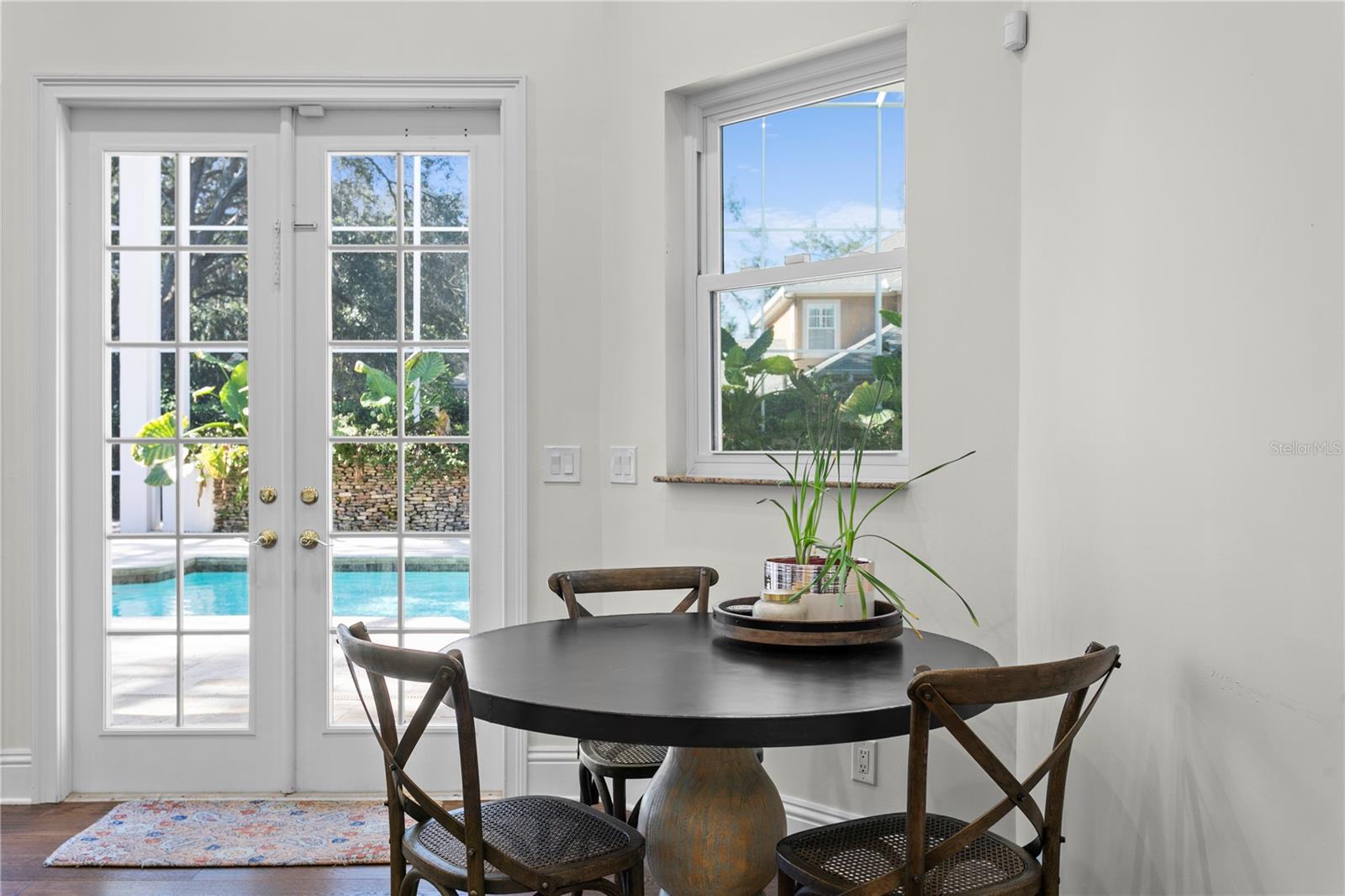 AVILA UNIT 17A - Residential