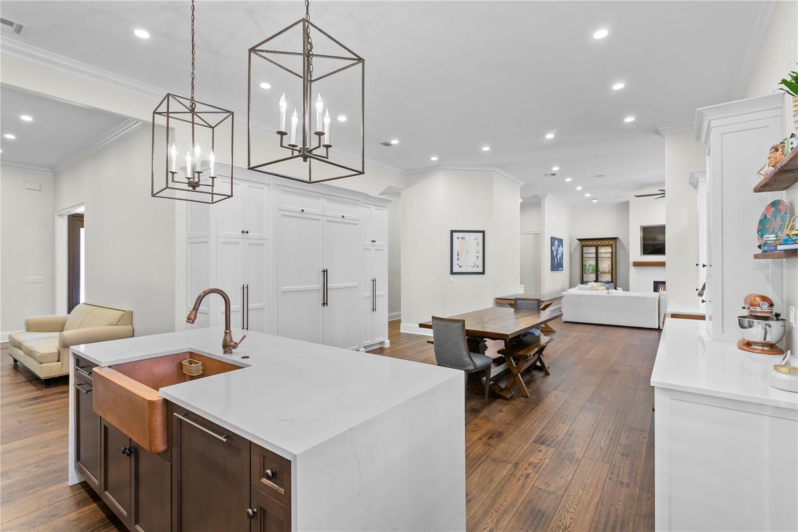 AVILA UNIT 17A - Residential