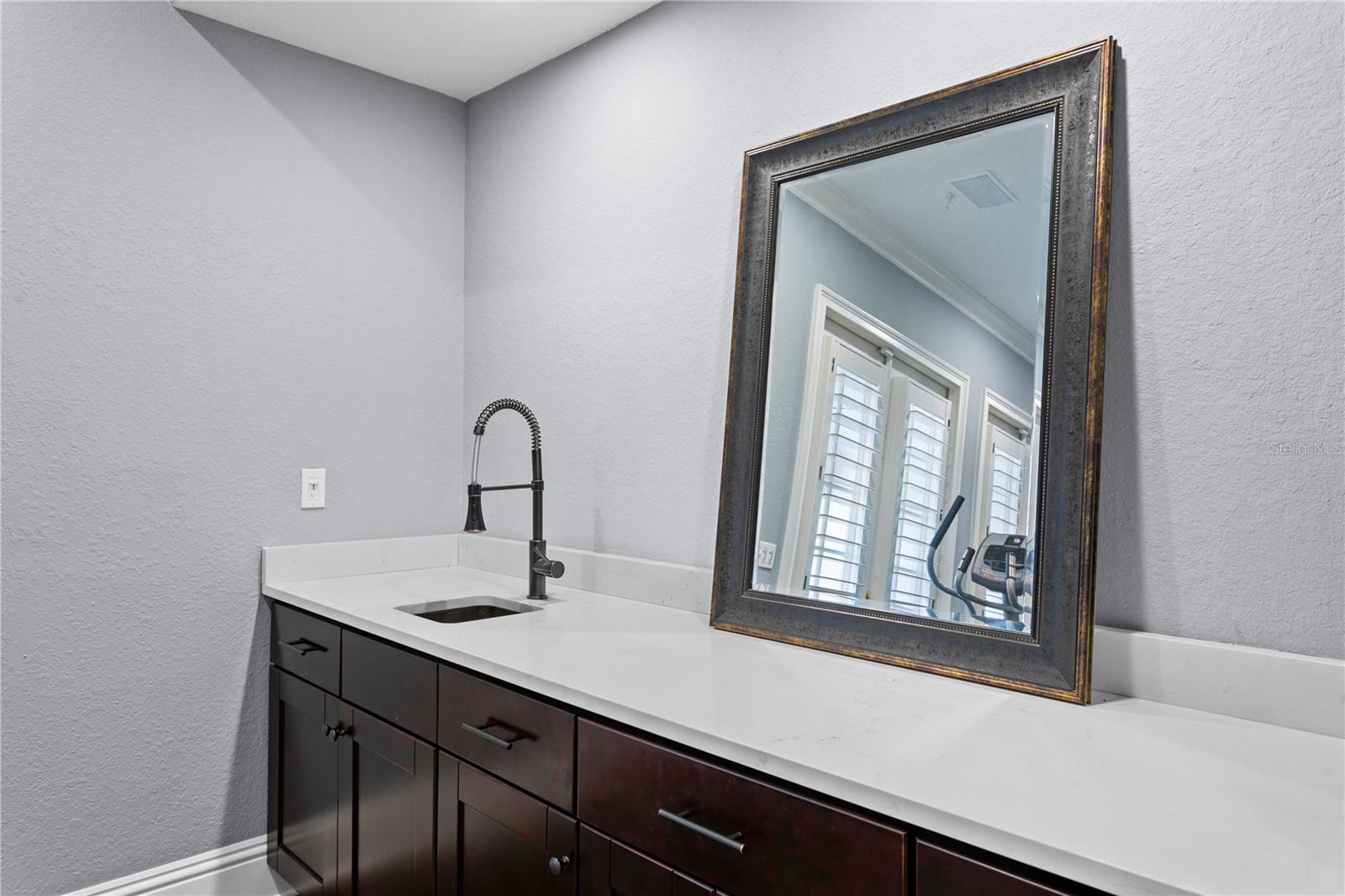 AVILA UNIT 17A - Residential