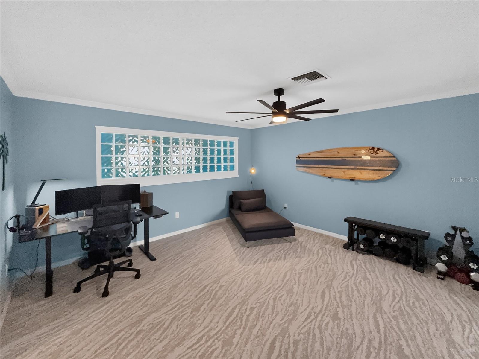 WESTCHESTER LAKE CONDO - Residential