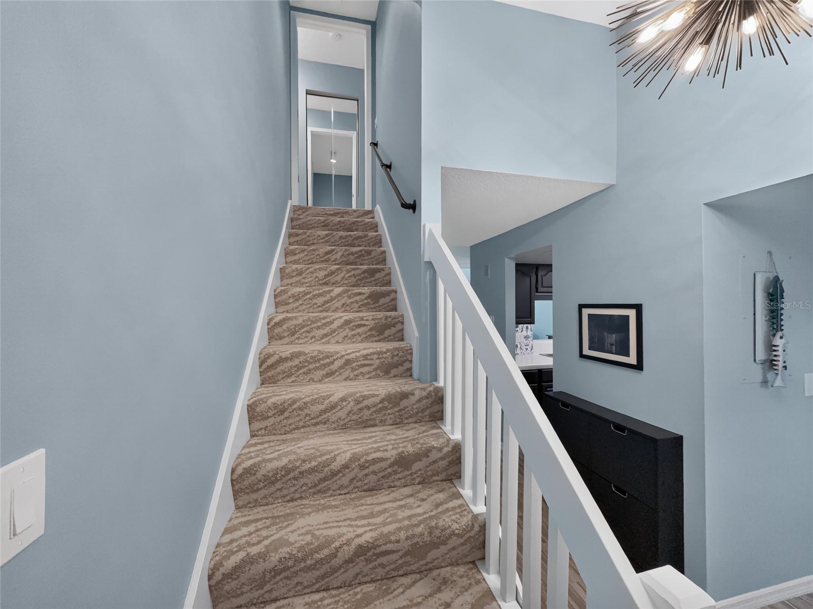 WESTCHESTER LAKE CONDO - Residential